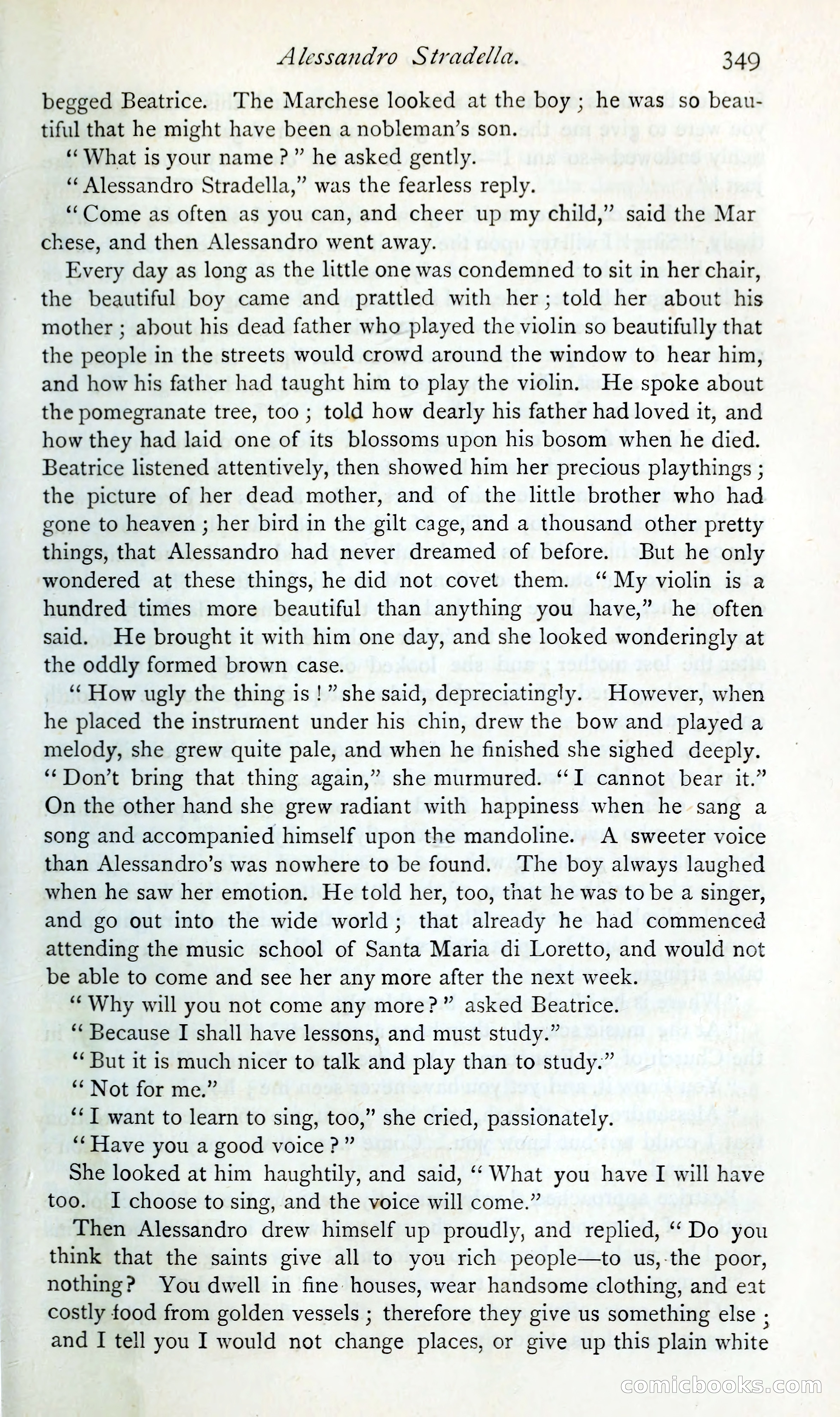The Argosy — page 372 of 393
