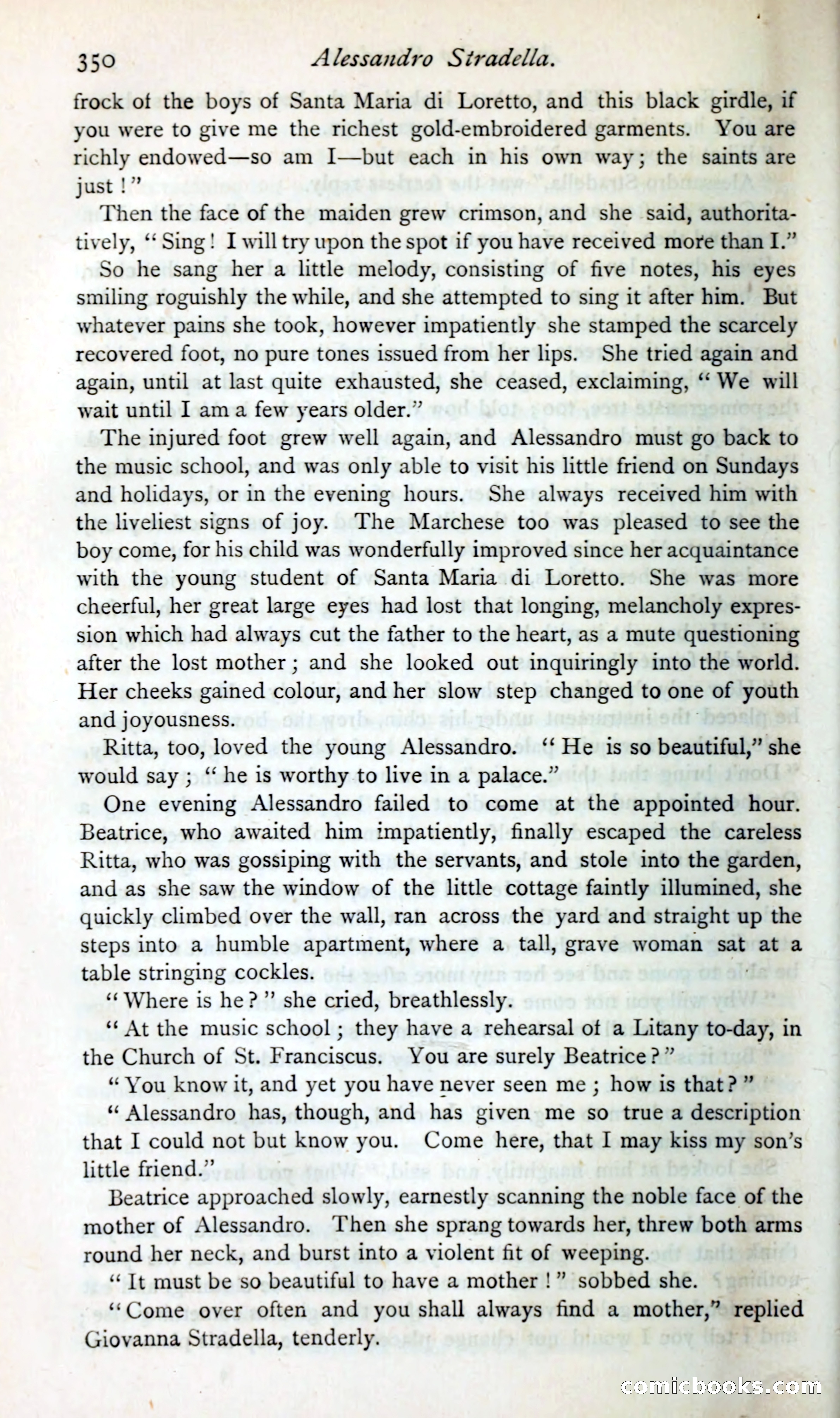 The Argosy — page 373 of 393