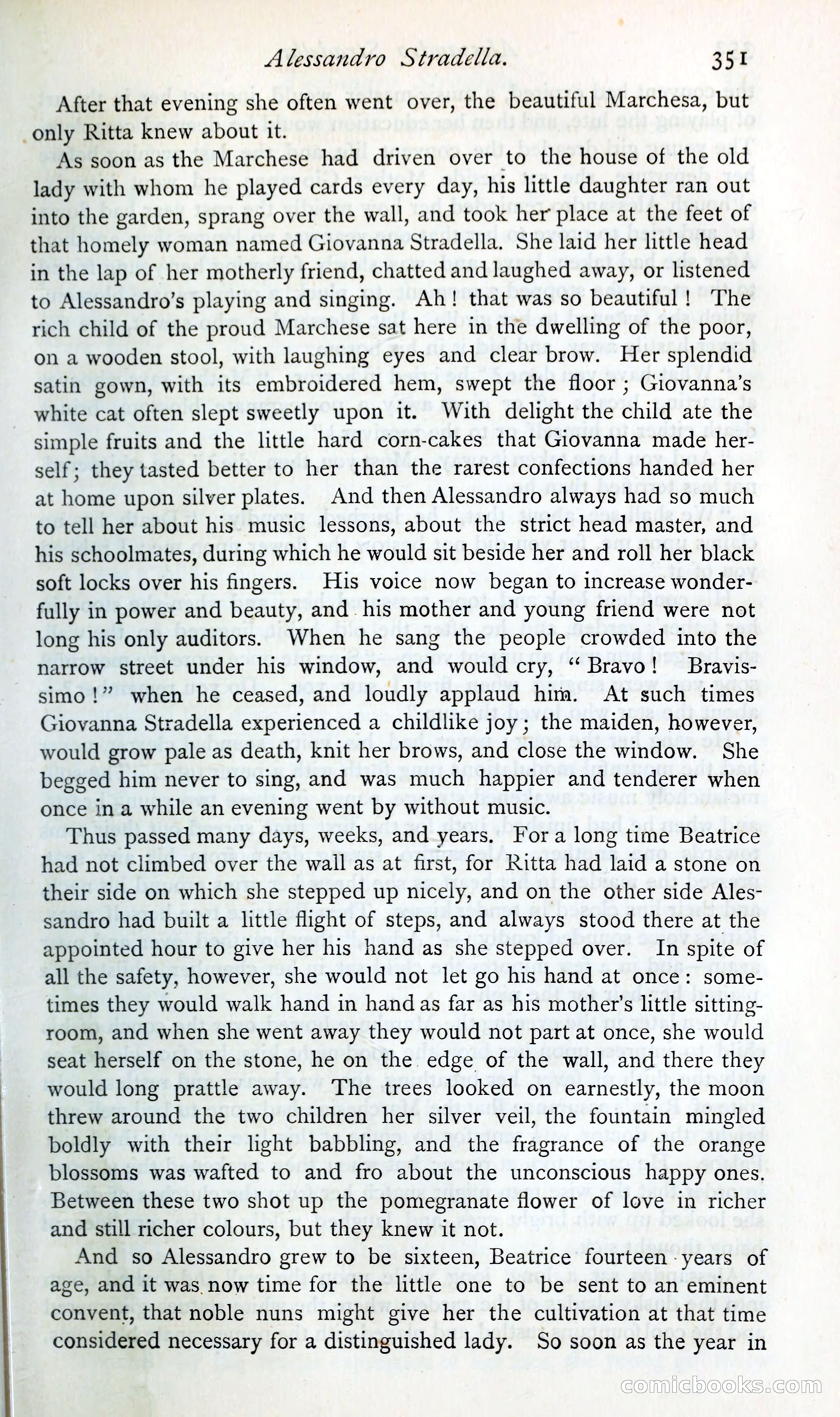The Argosy — page 374 of 393