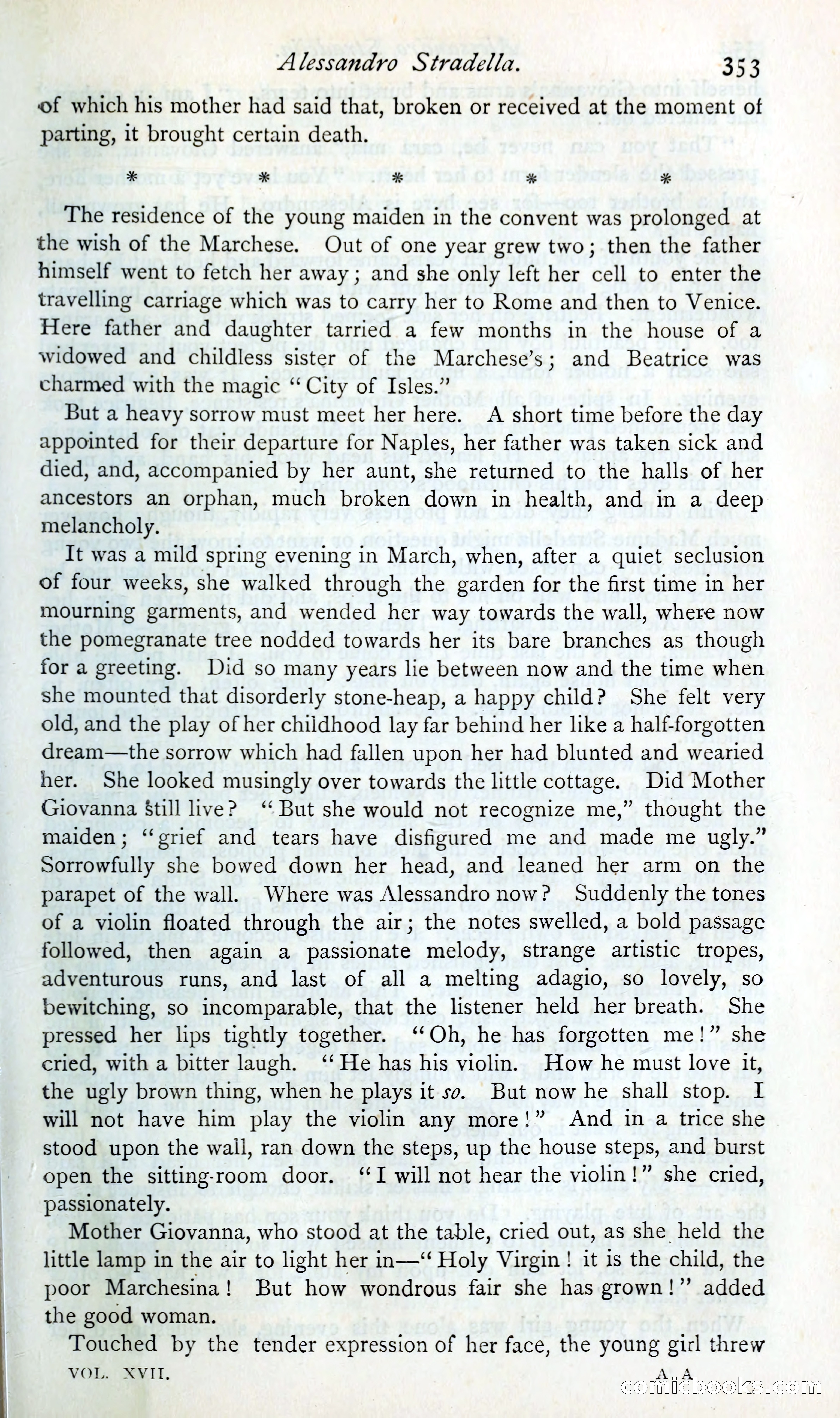 The Argosy — page 376 of 393