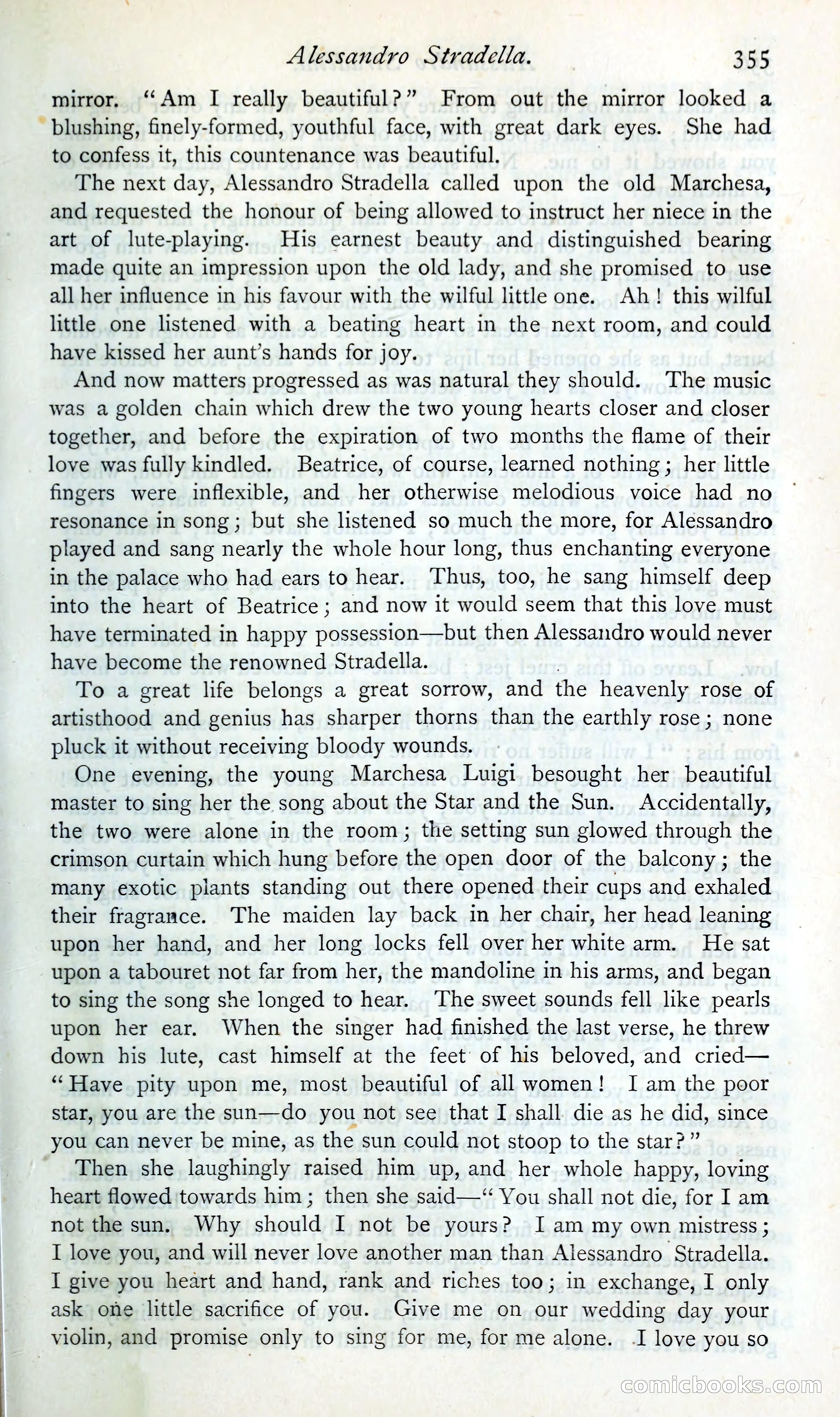 The Argosy — page 378 of 393