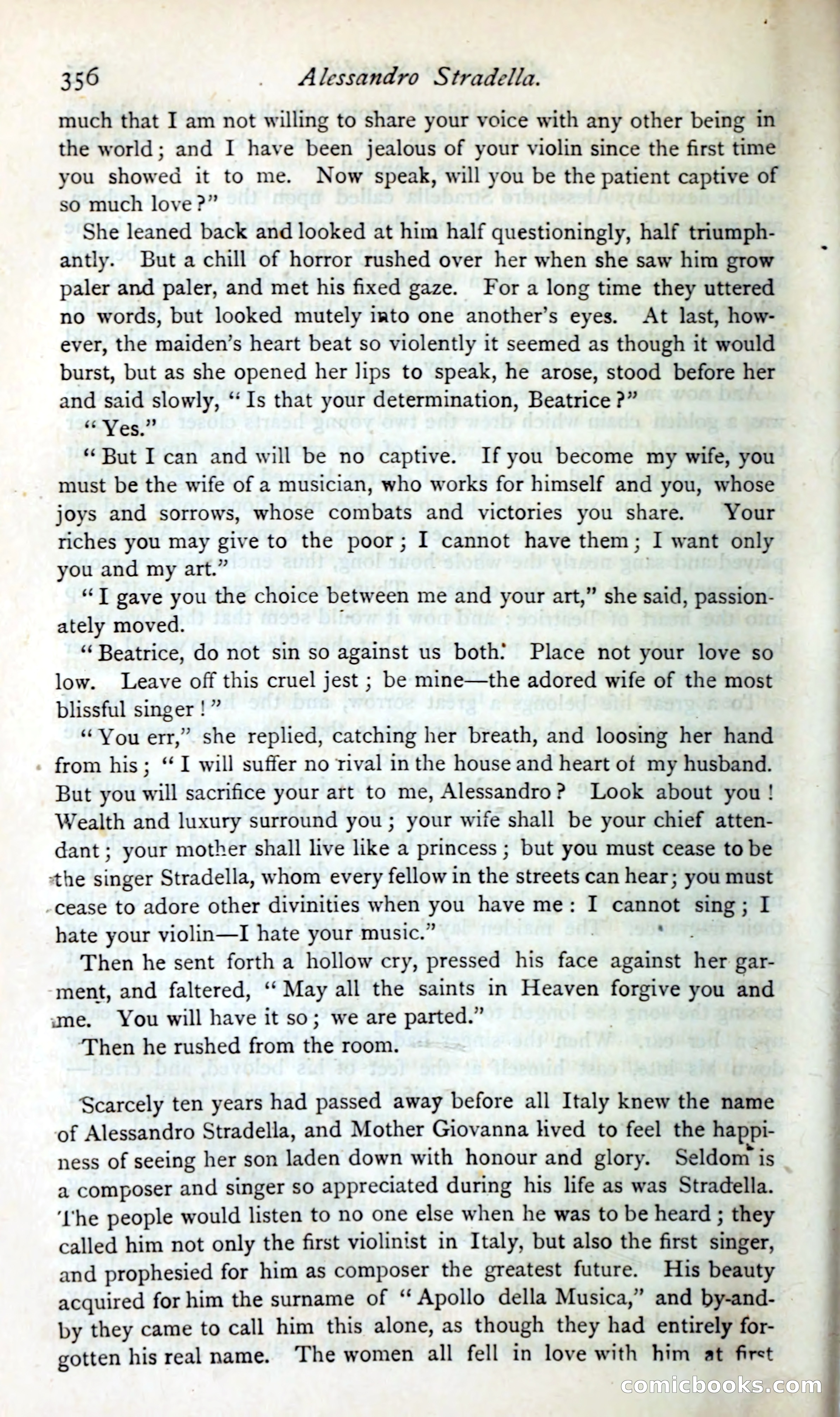 The Argosy — page 379 of 393