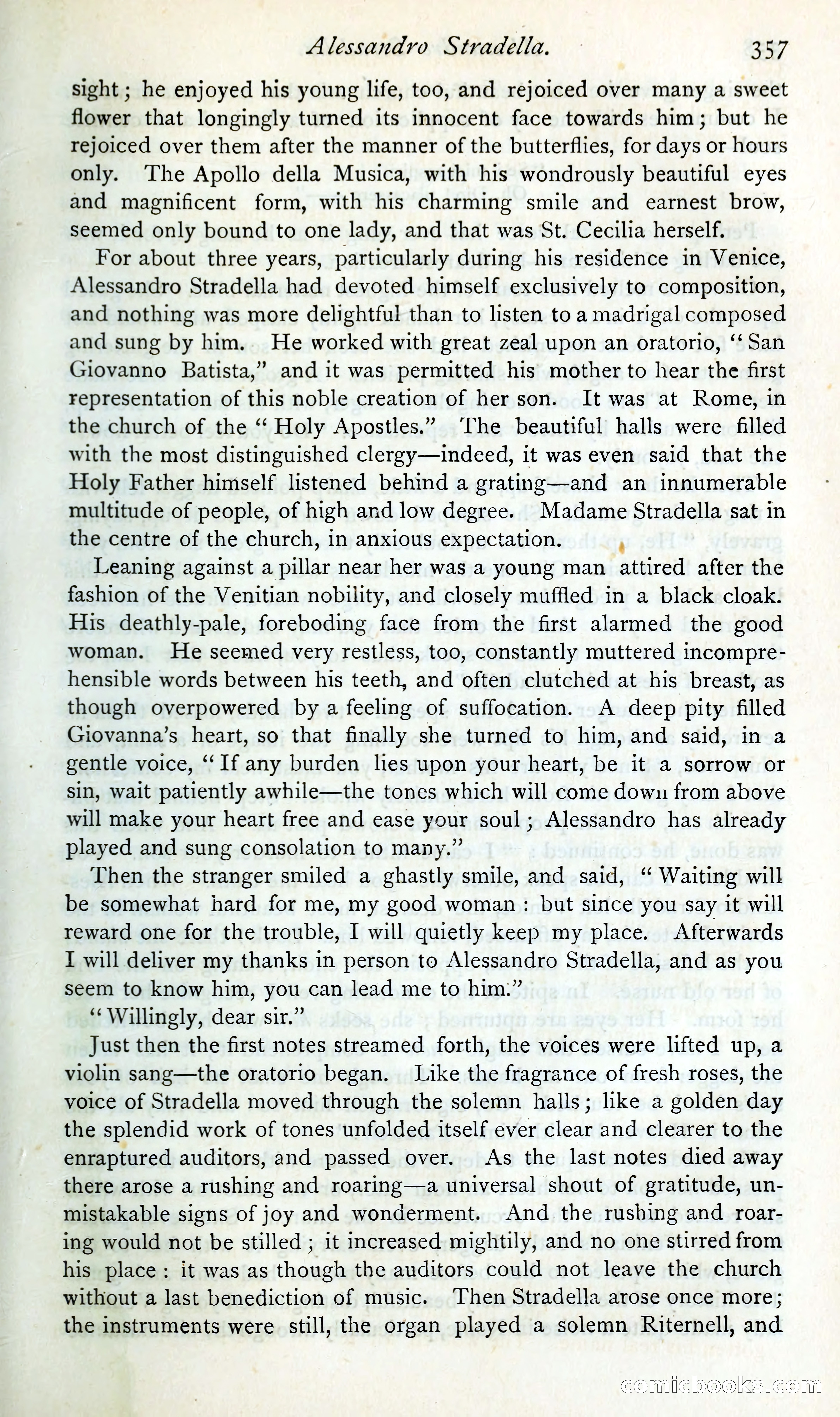 The Argosy — page 380 of 393