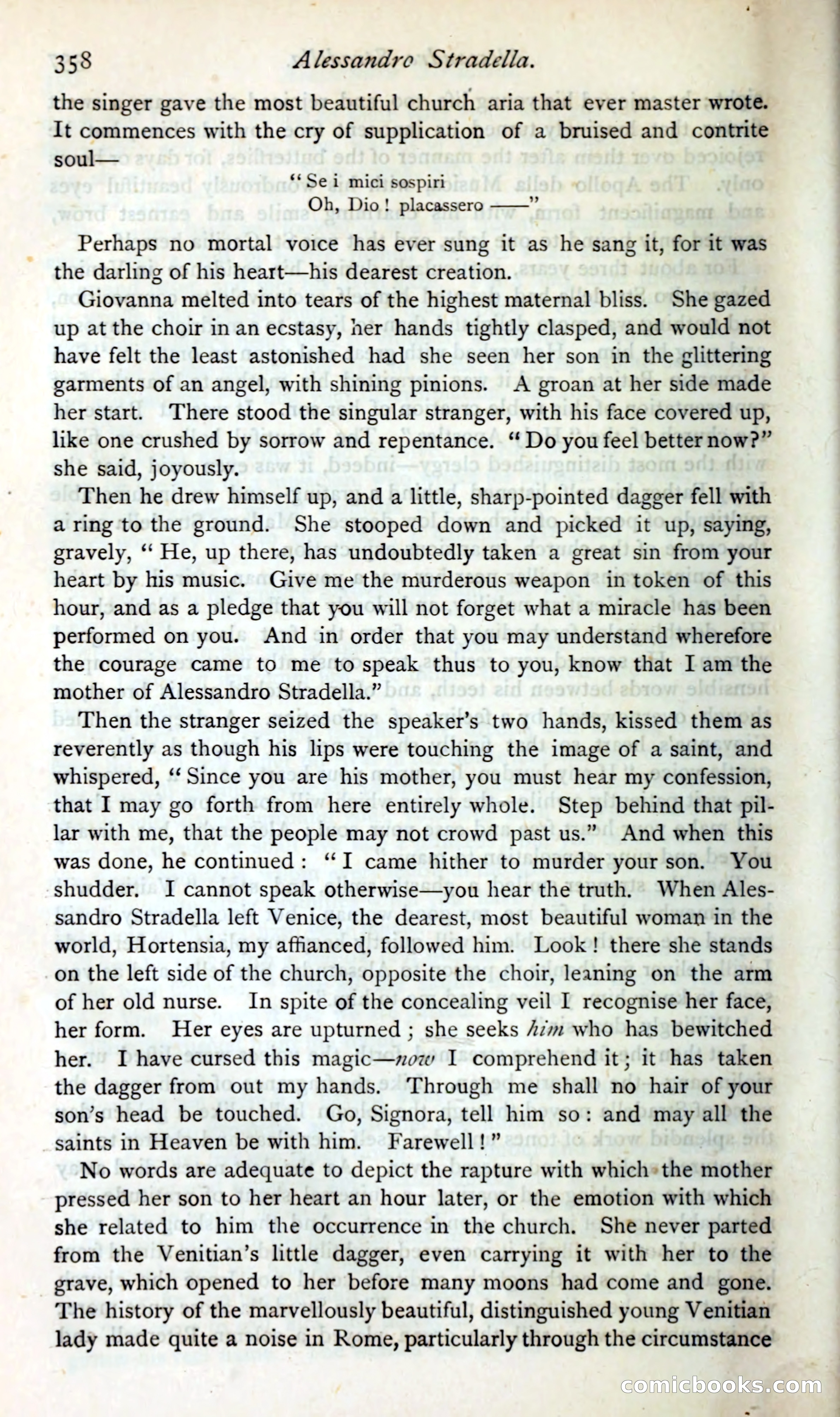 The Argosy — page 381 of 393