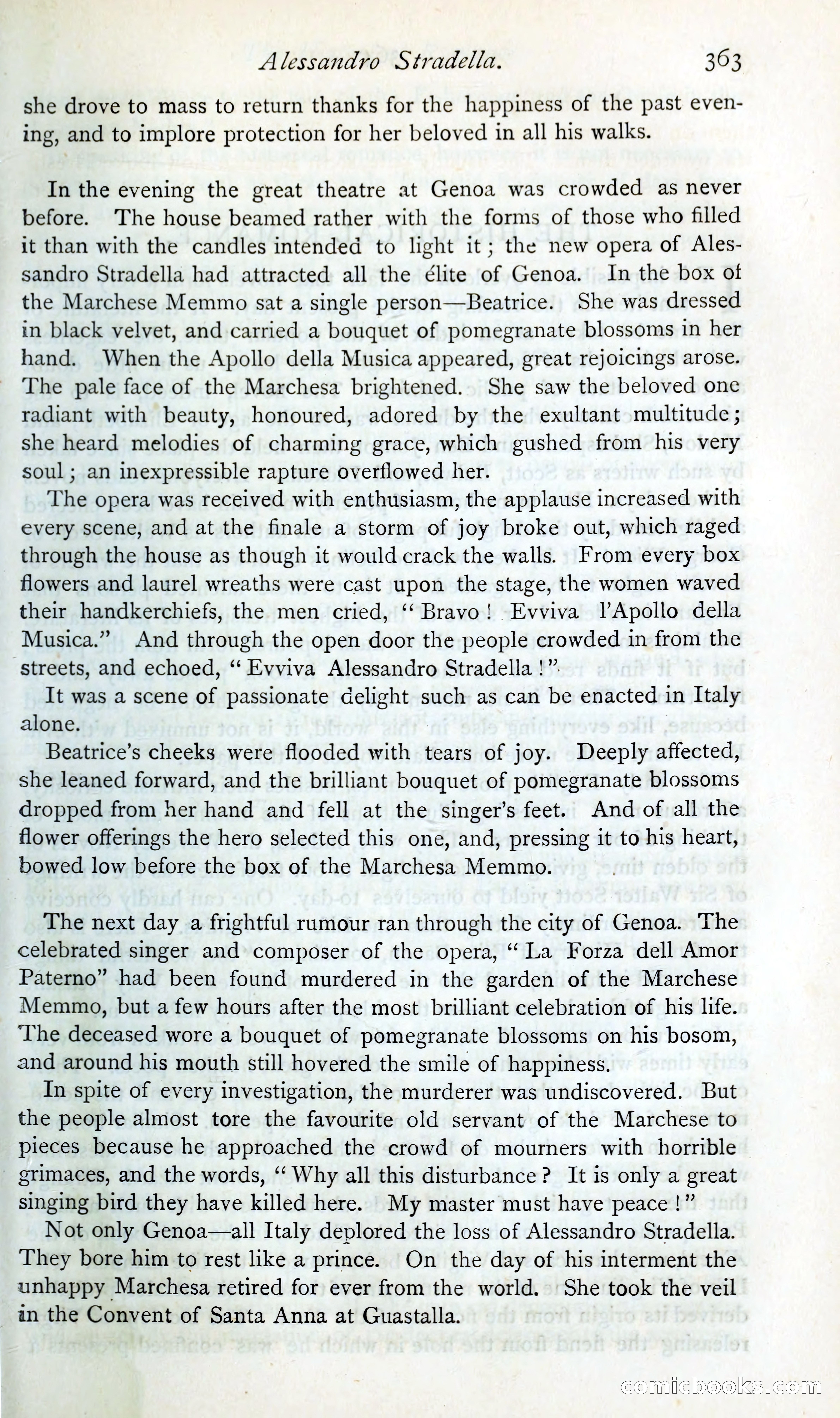 The Argosy — page 386 of 393