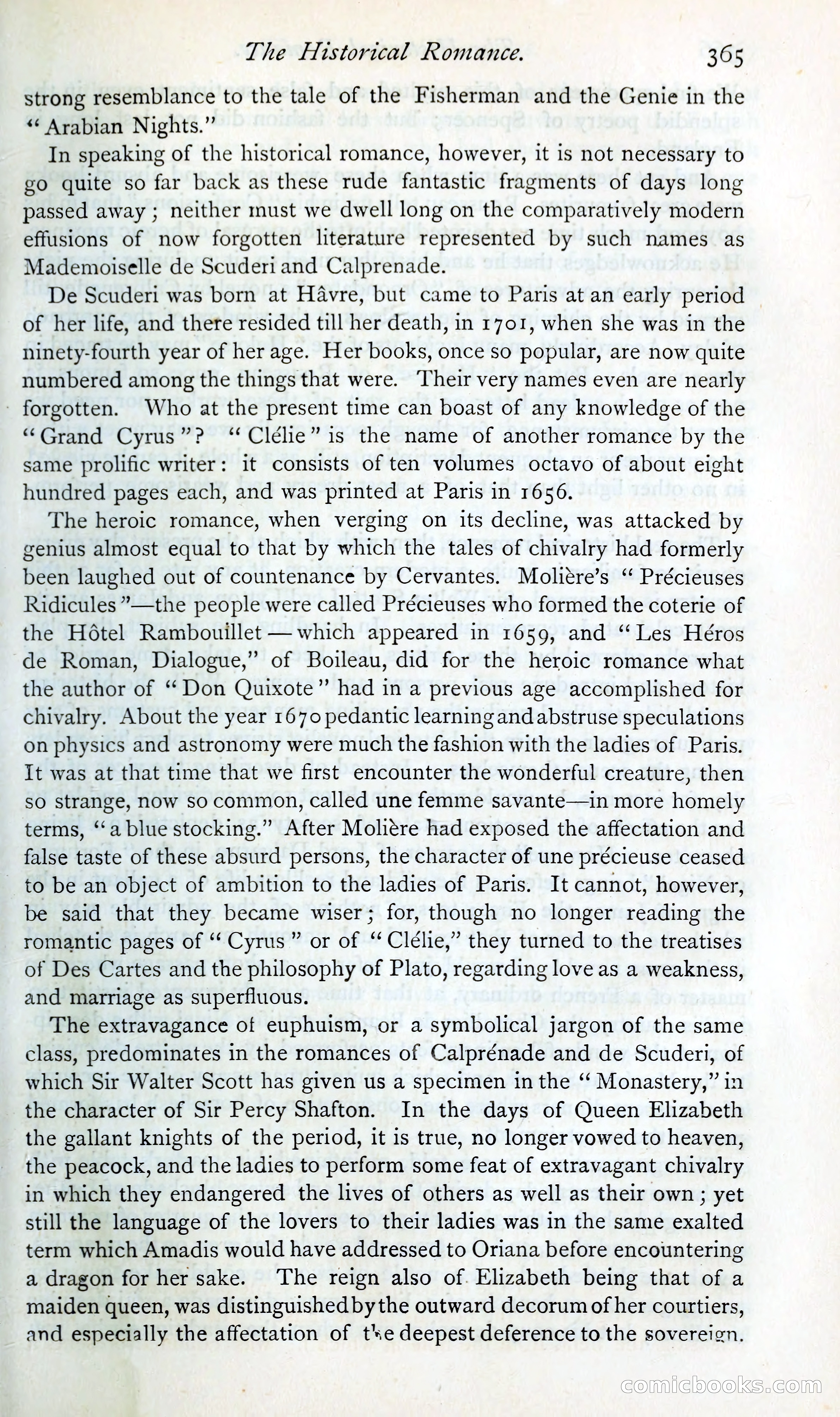 The Argosy — page 388 of 393