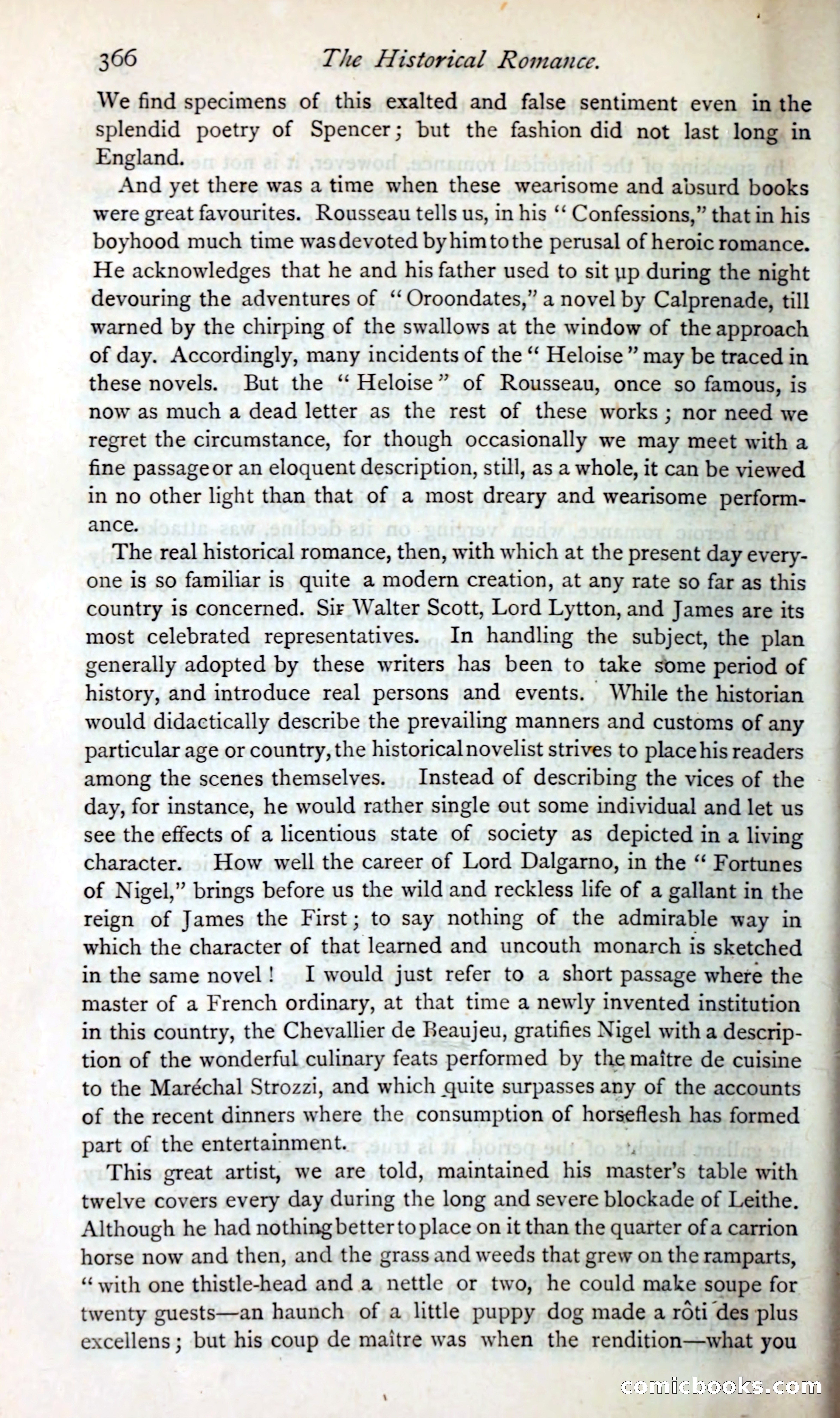 The Argosy — page 389 of 393