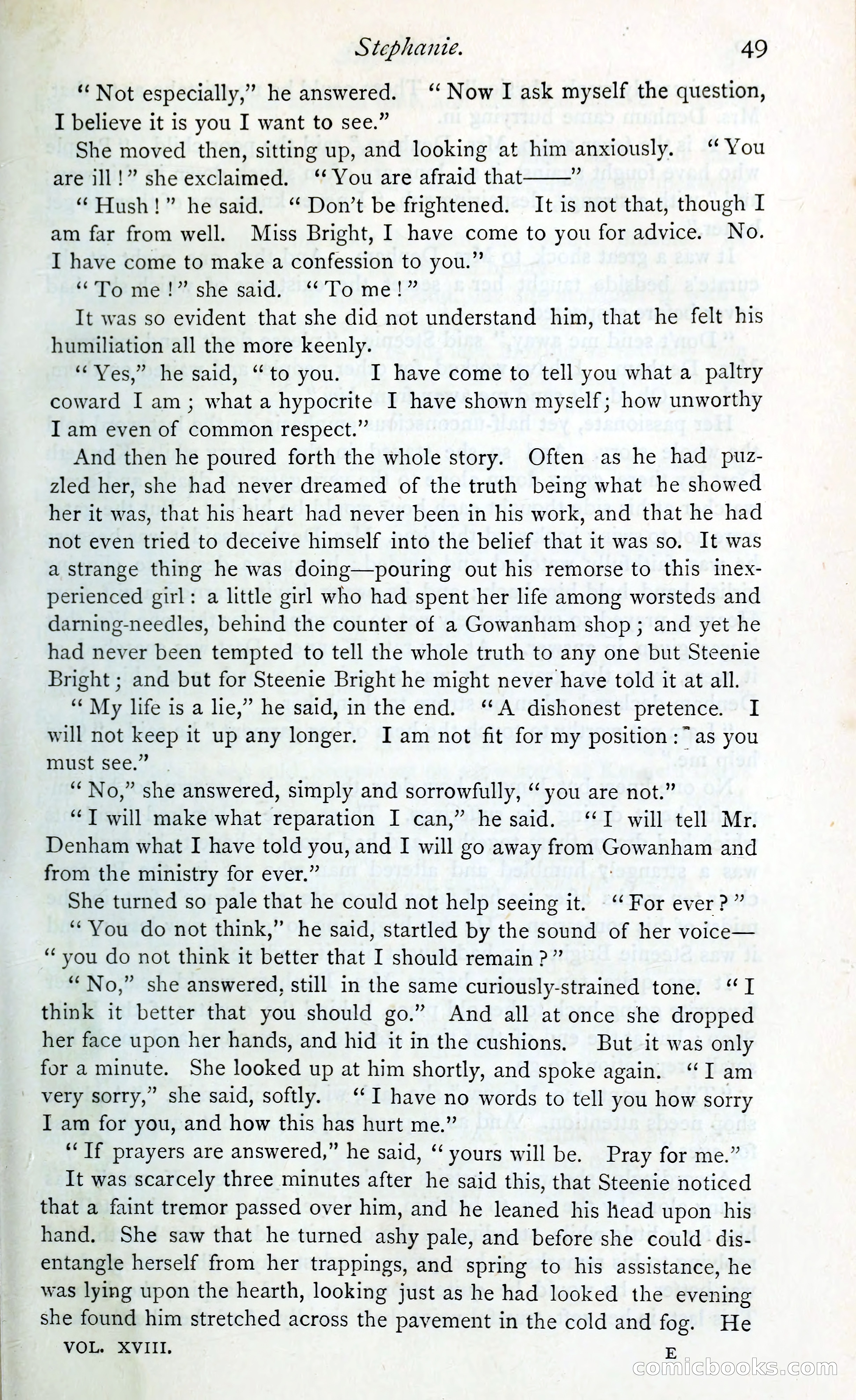 The Argosy — page 62 of 399