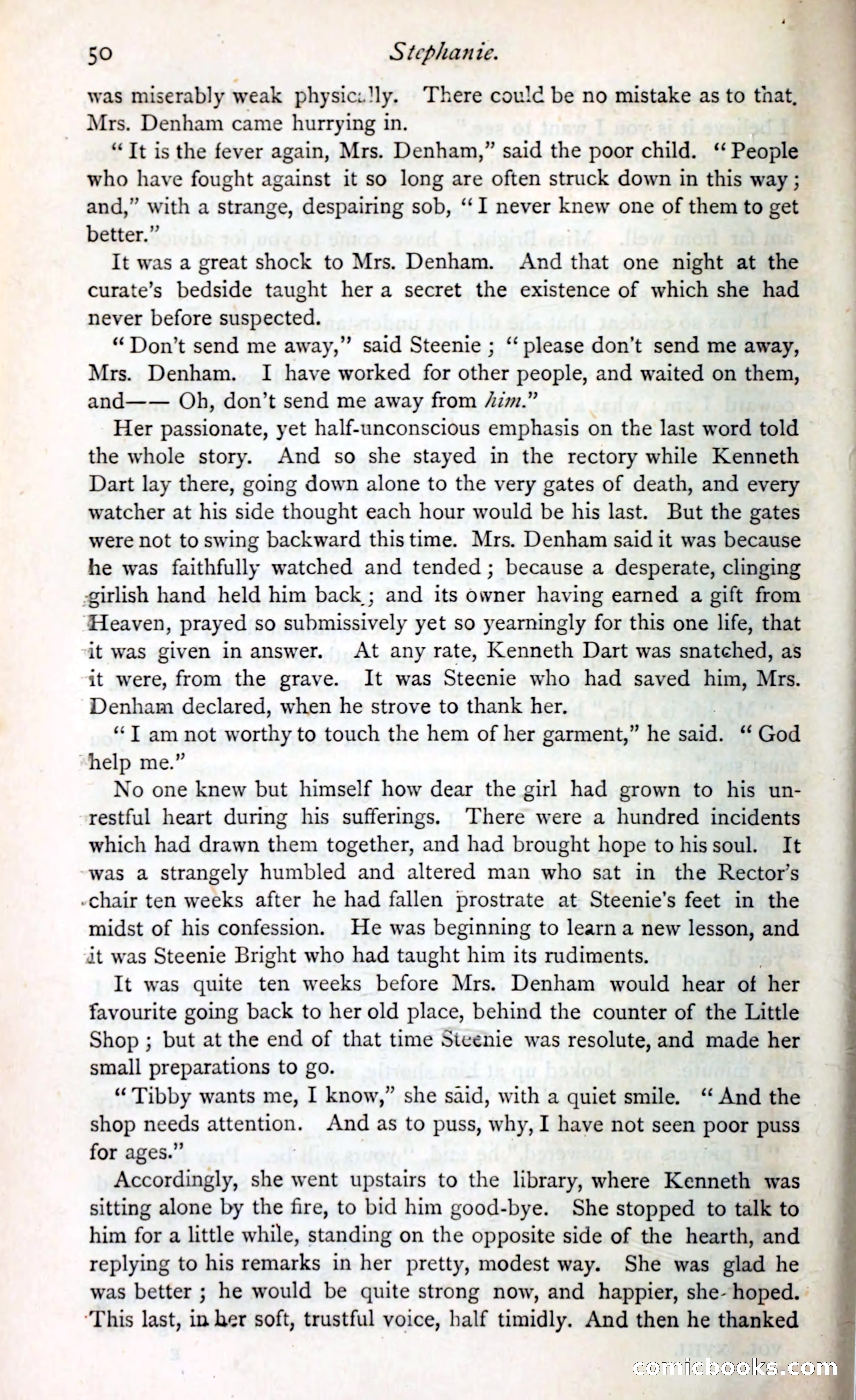 The Argosy — page 63 of 399