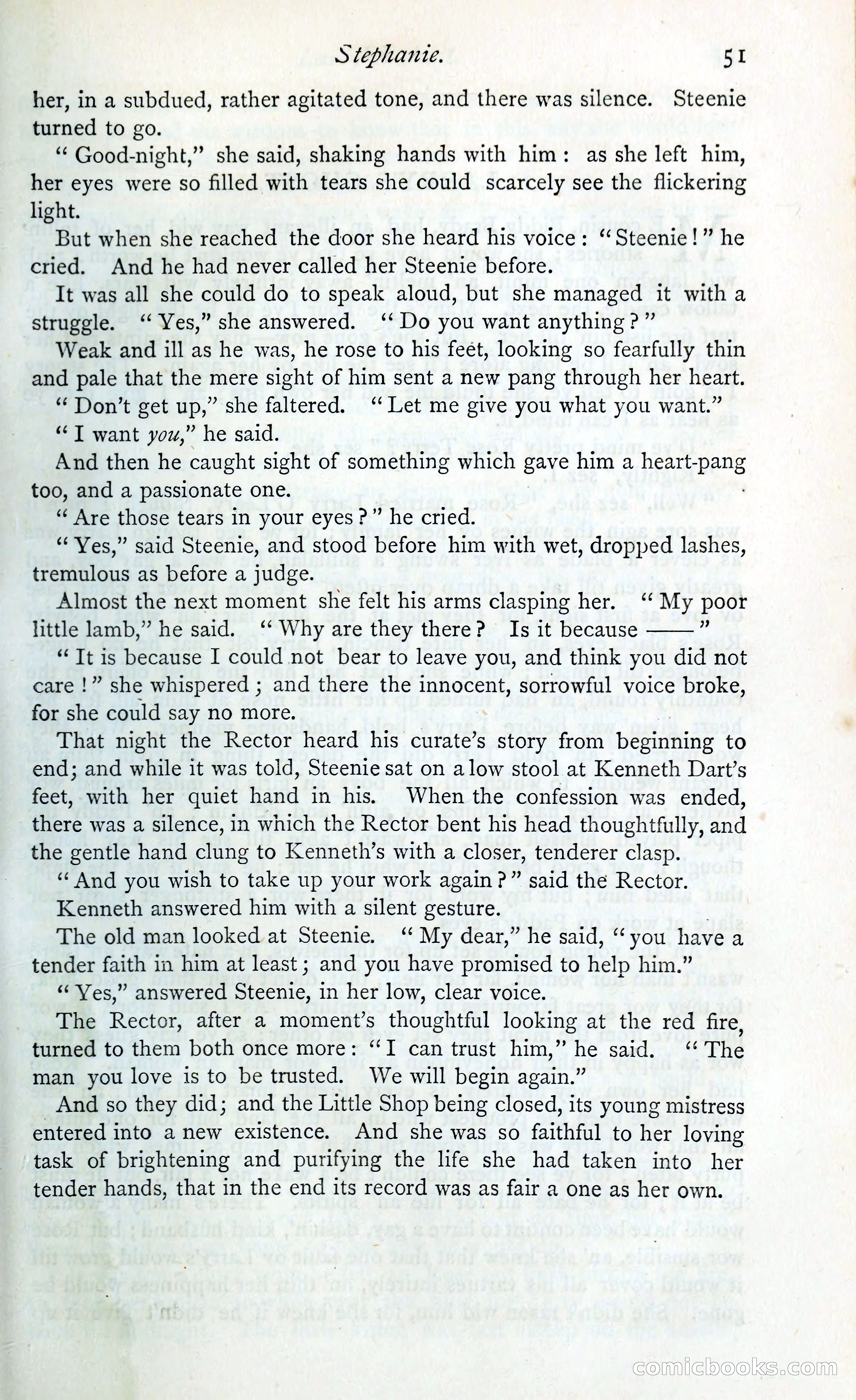 The Argosy — page 64 of 399