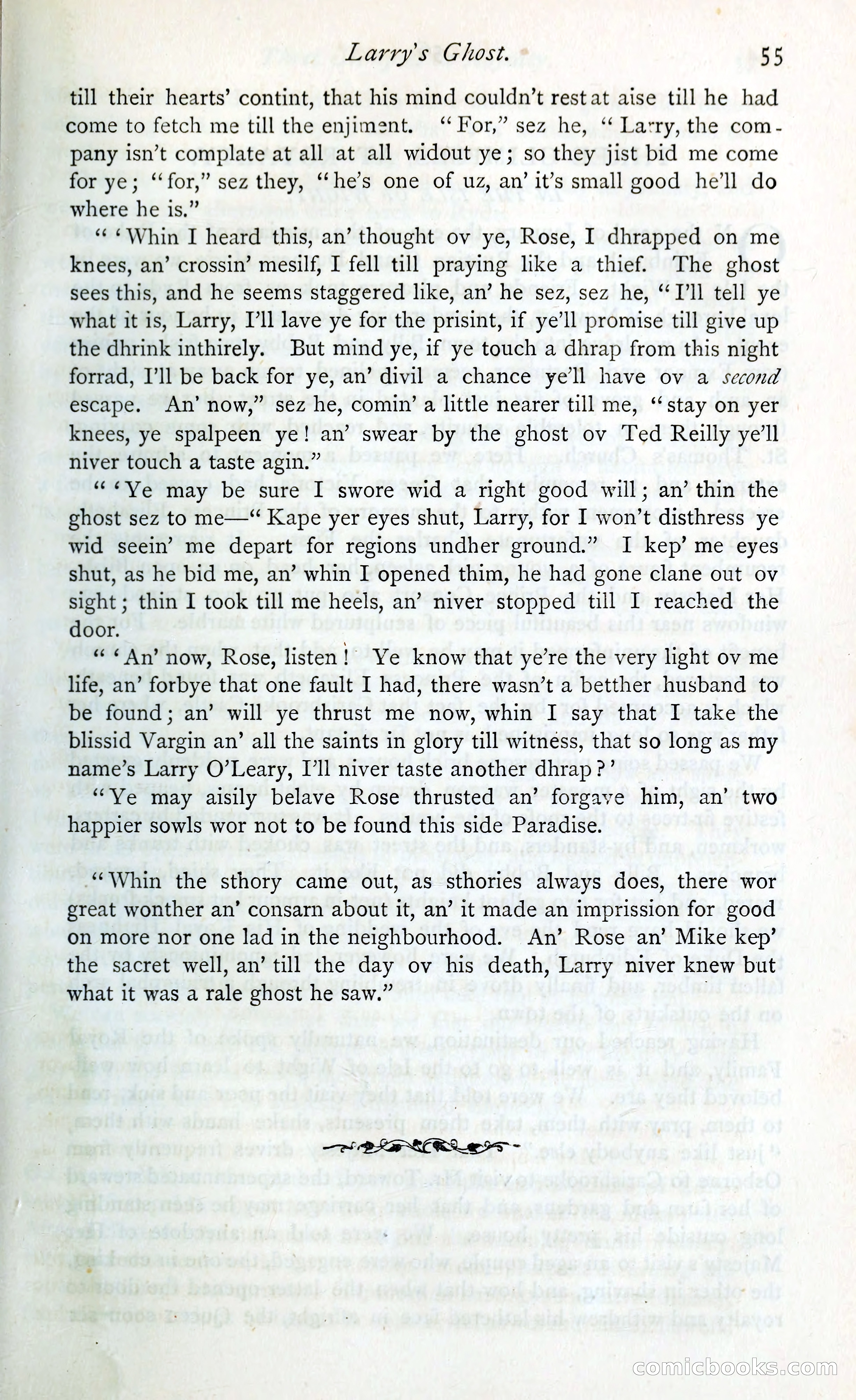 The Argosy — page 68 of 399