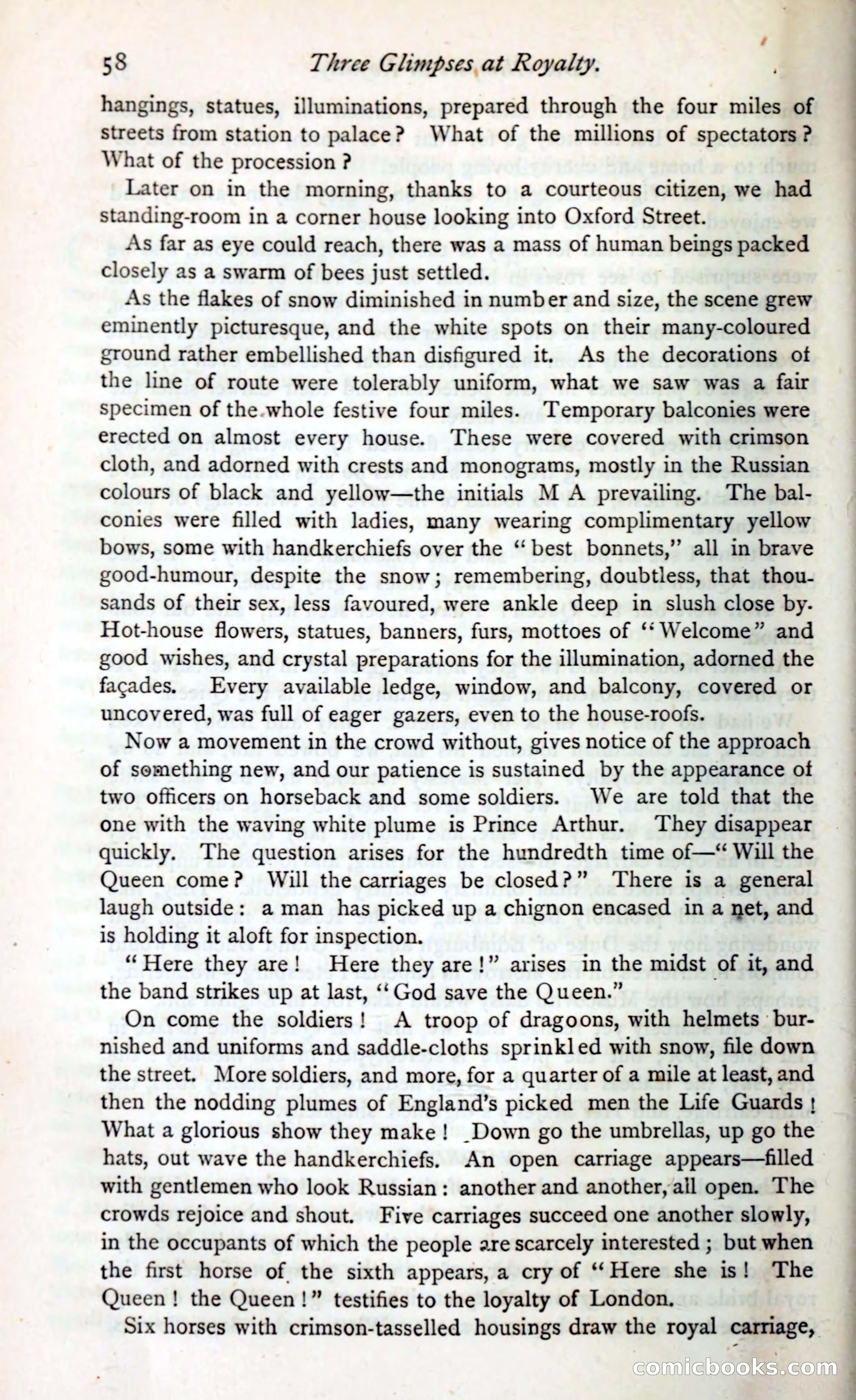The Argosy — page 71 of 399
