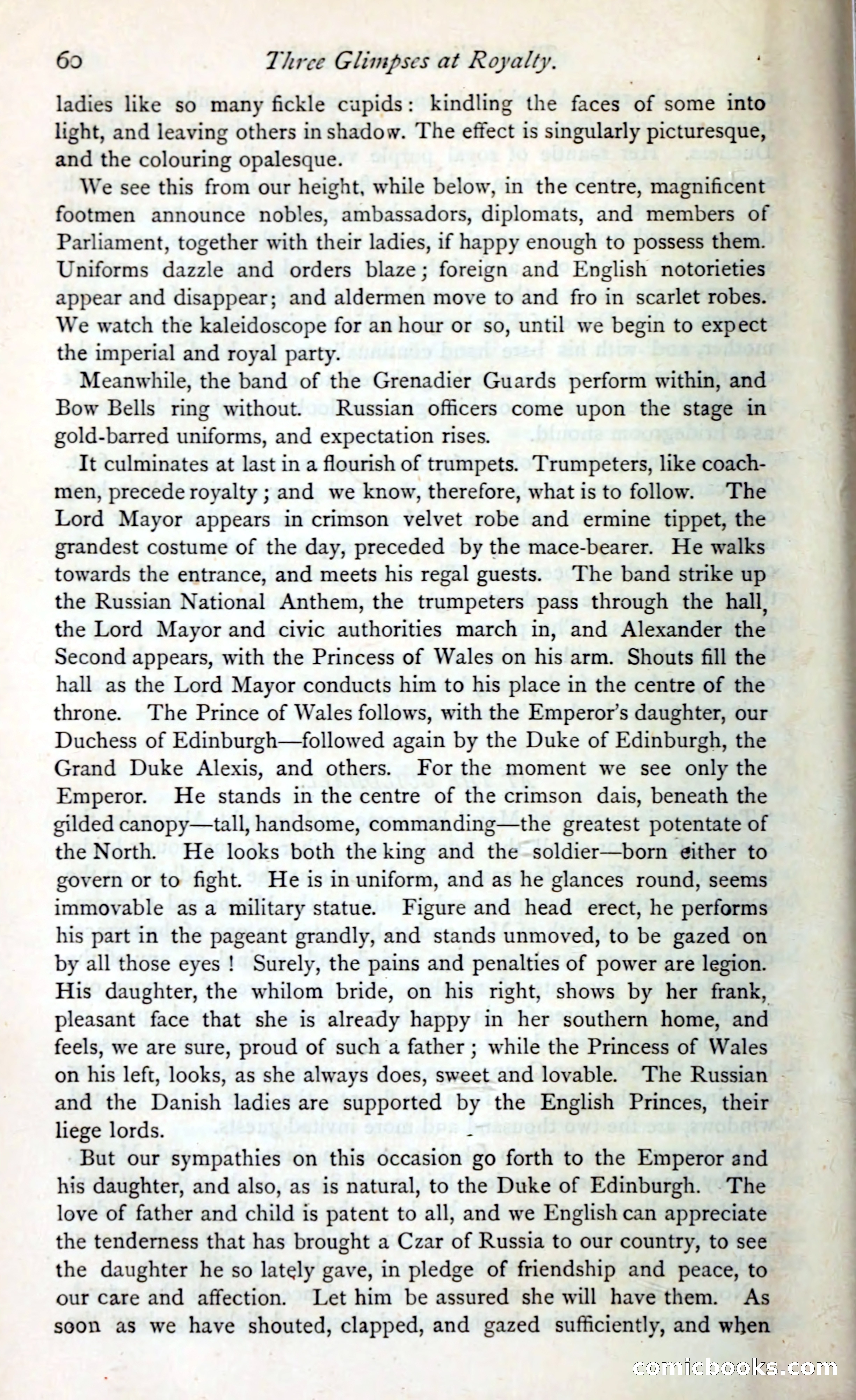 The Argosy — page 73 of 399