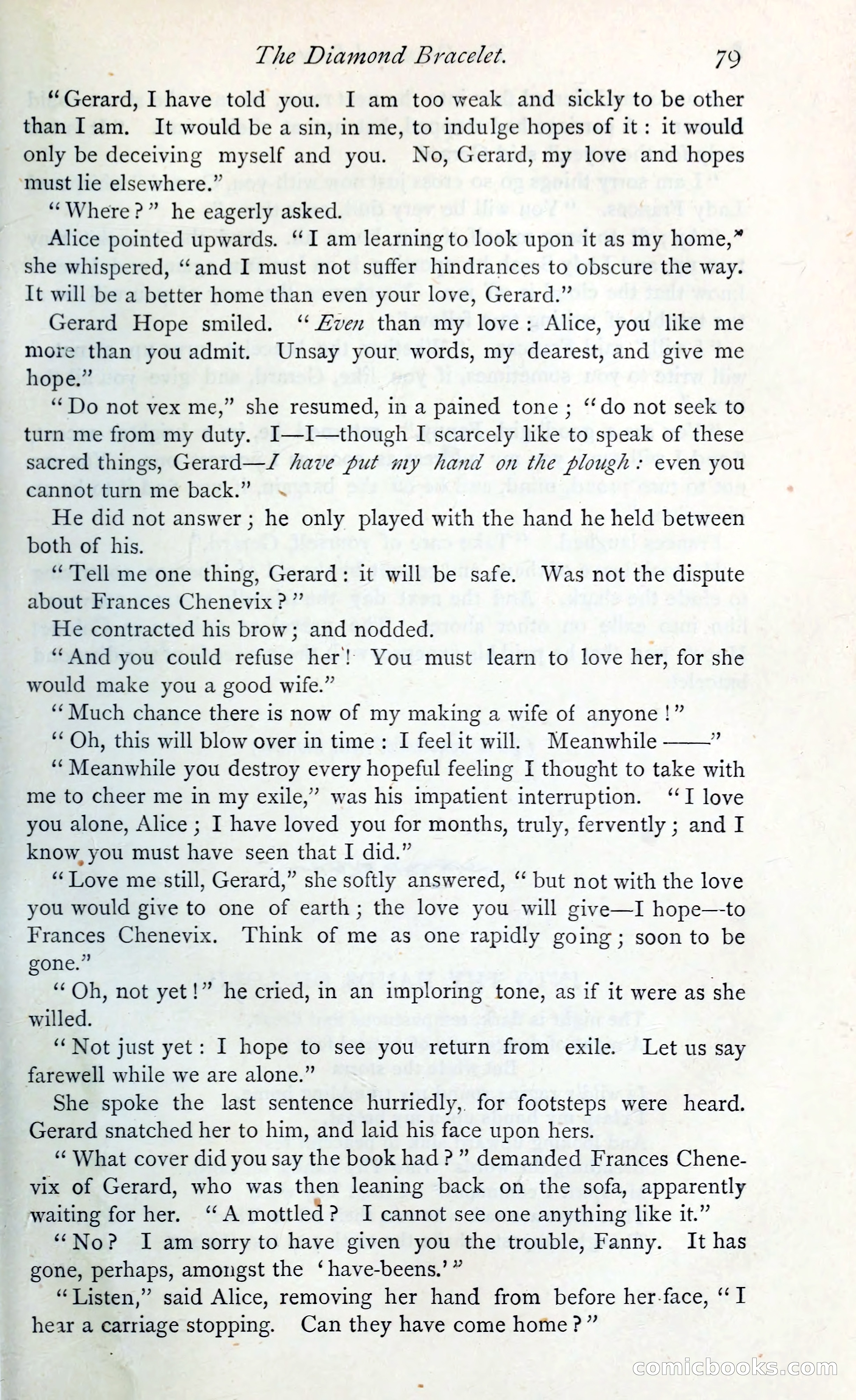 The Argosy — page 92 of 399
