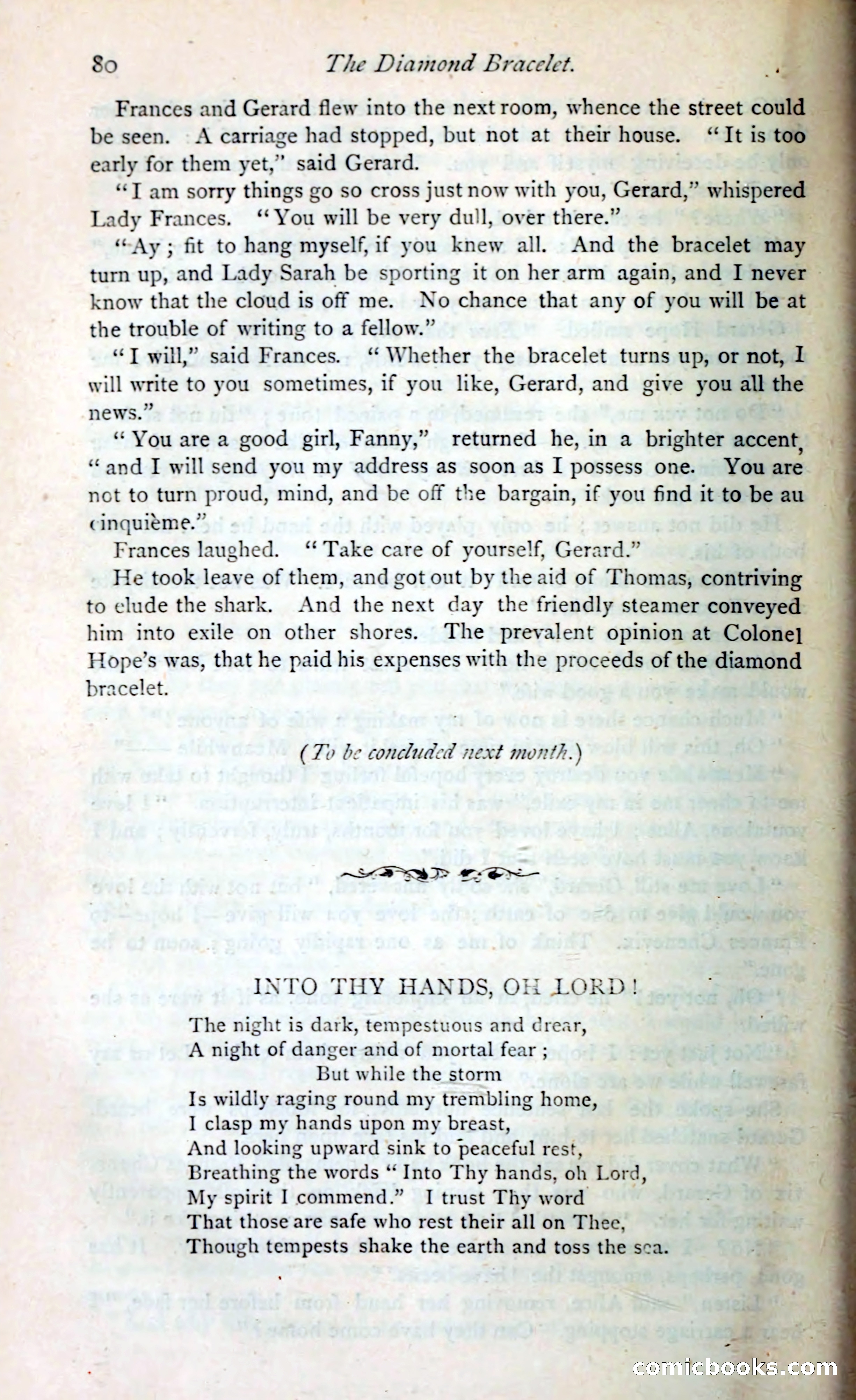 The Argosy — page 93 of 399