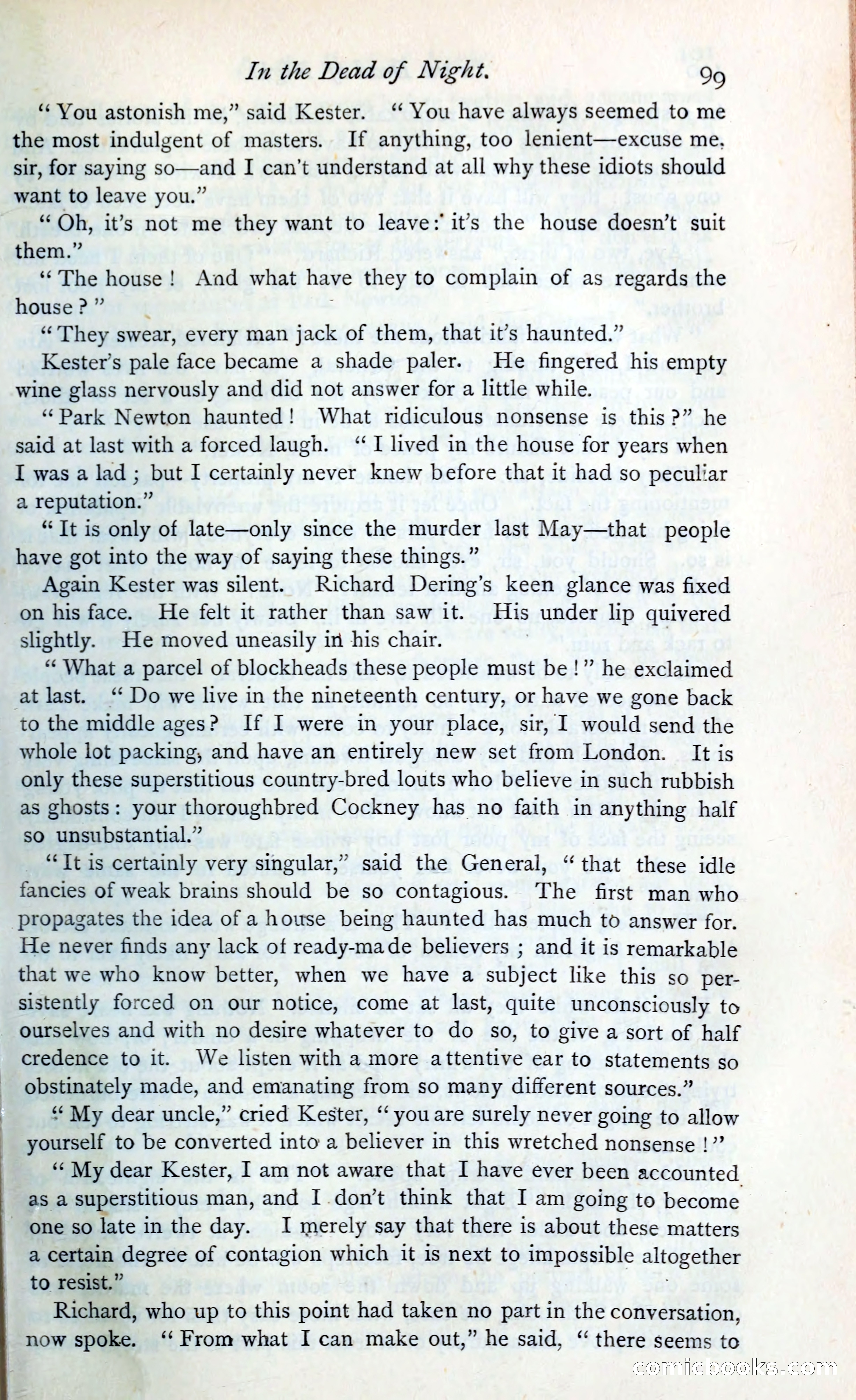 The Argosy — page 114 of 399