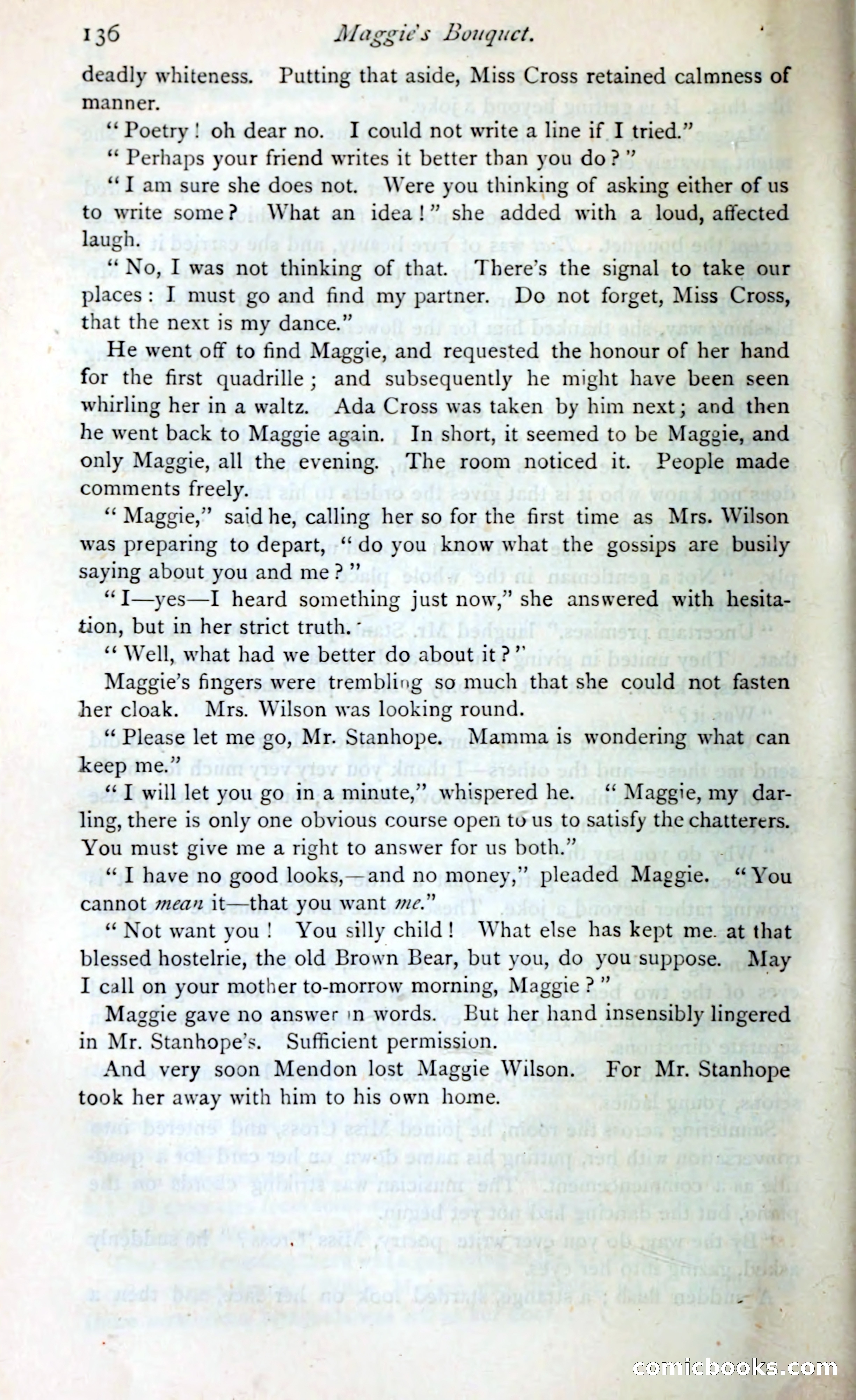 The Argosy — page 149 of 399