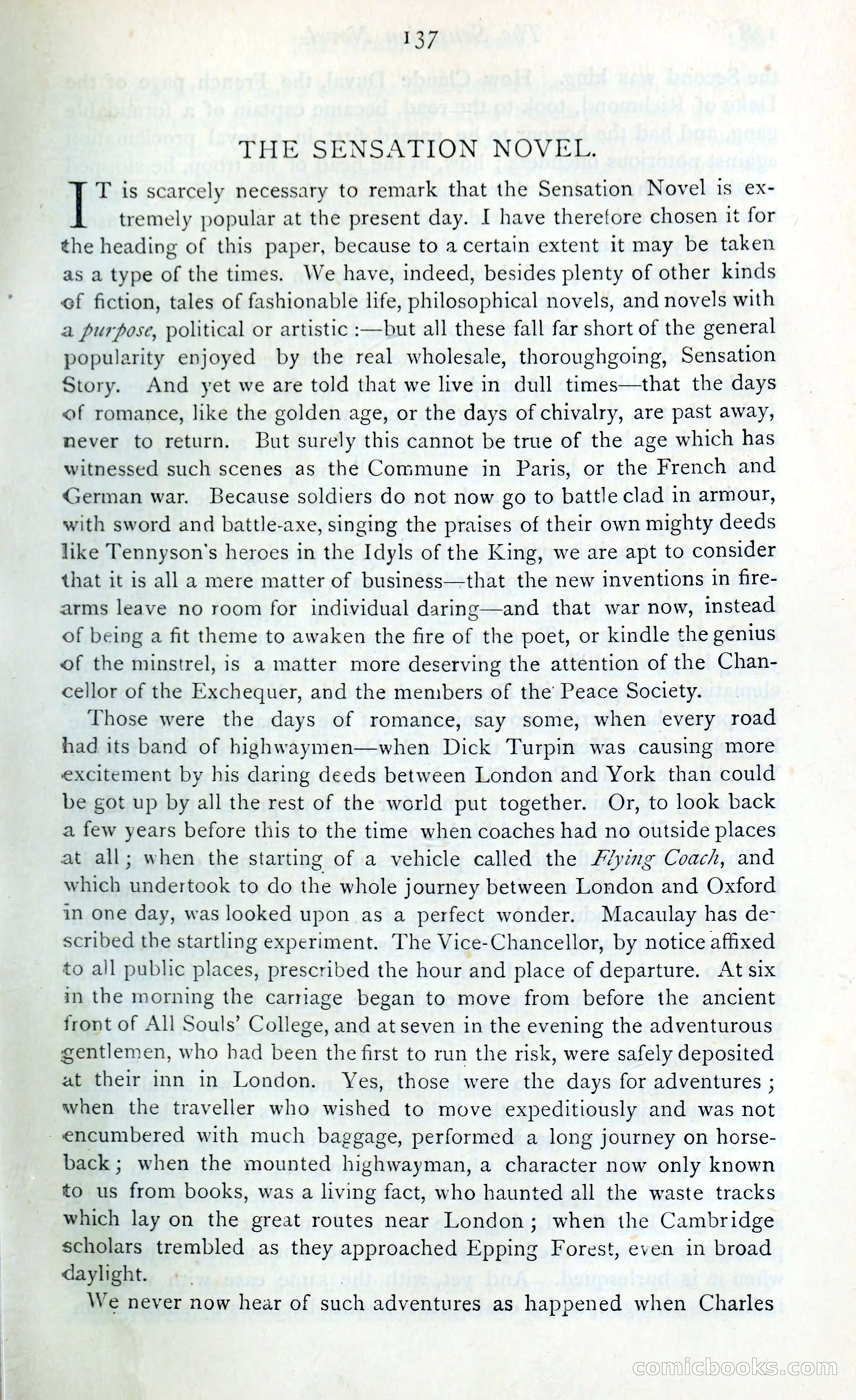 The Argosy — page 150 of 399