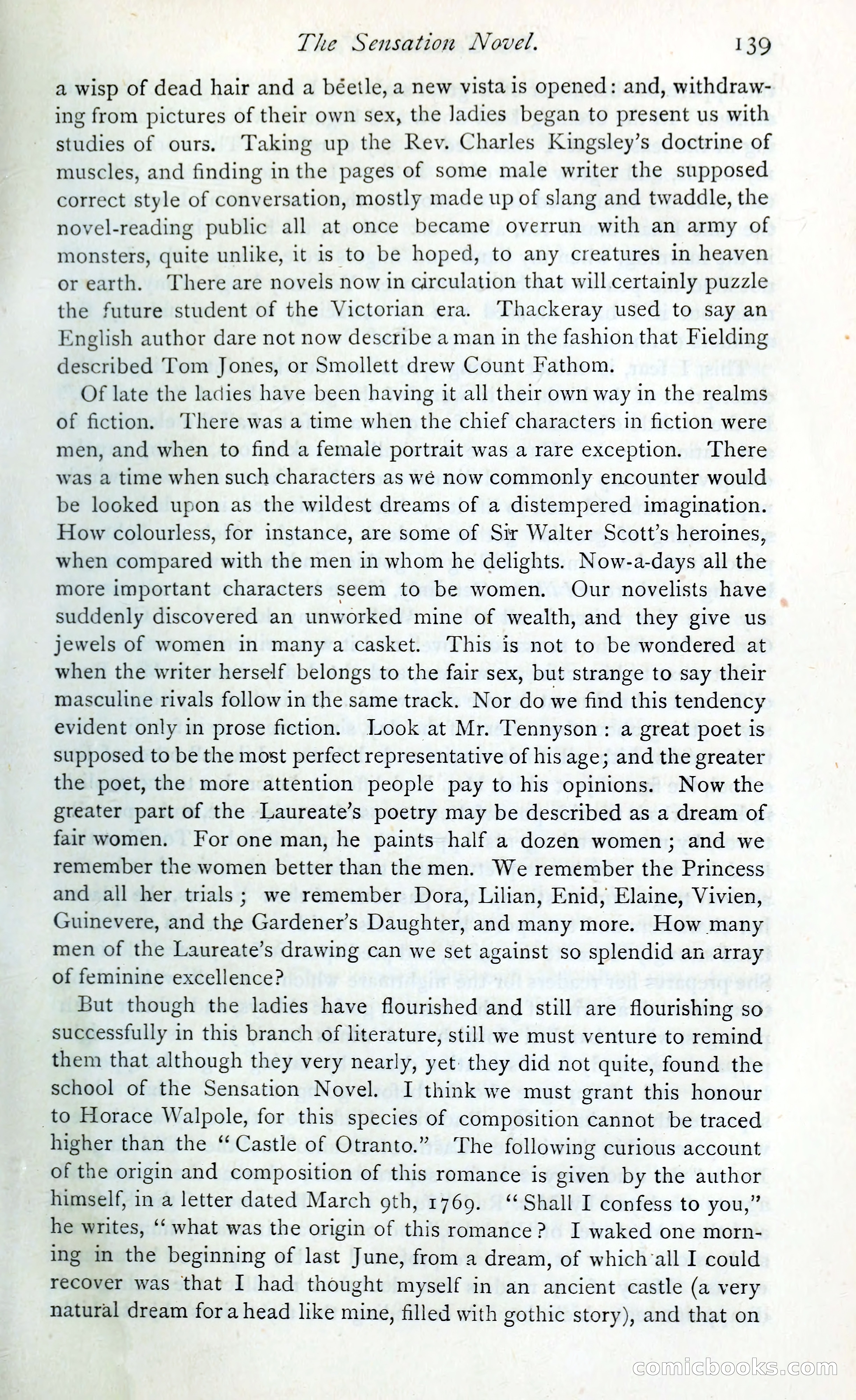 The Argosy — page 152 of 399
