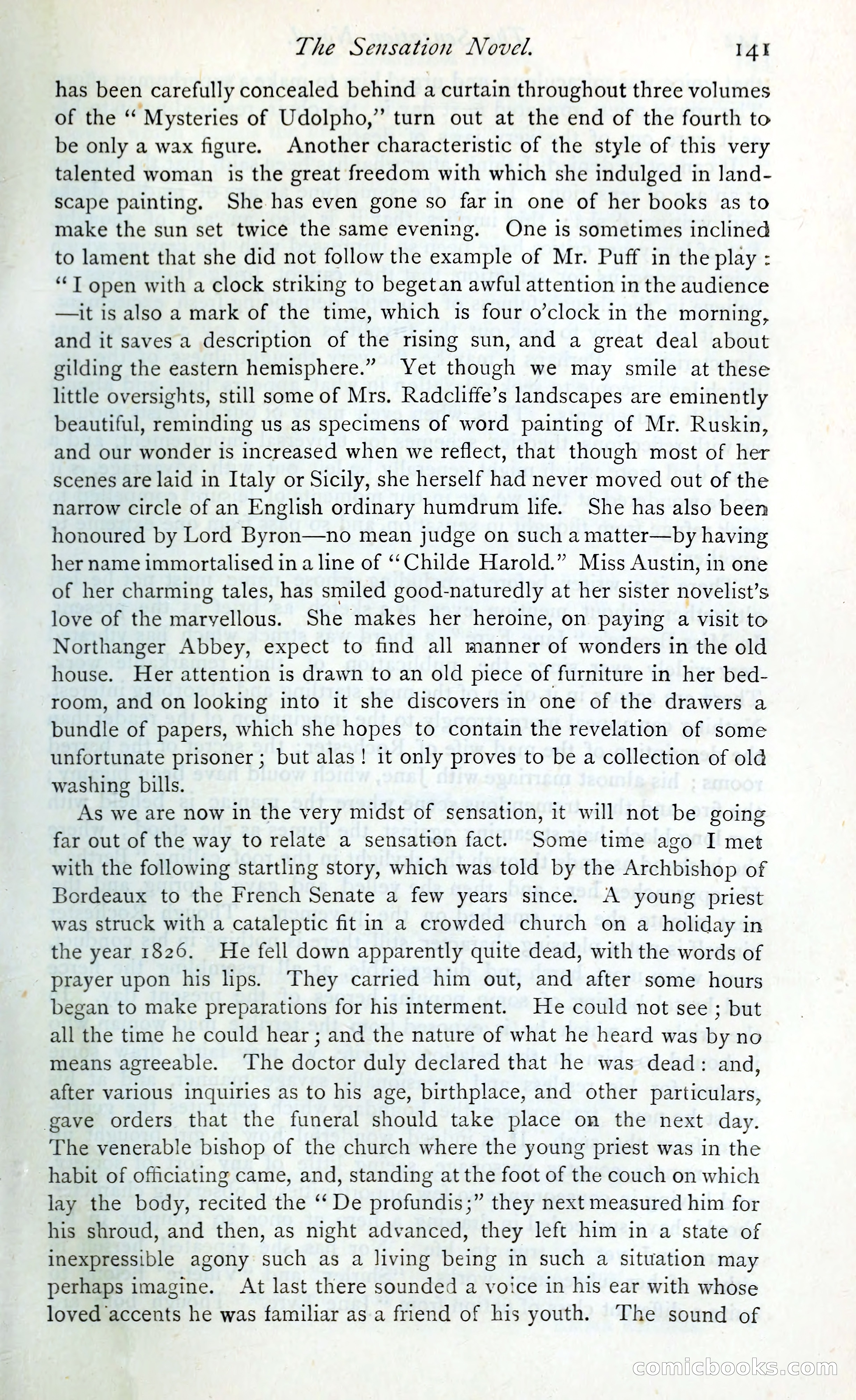 The Argosy — page 154 of 399