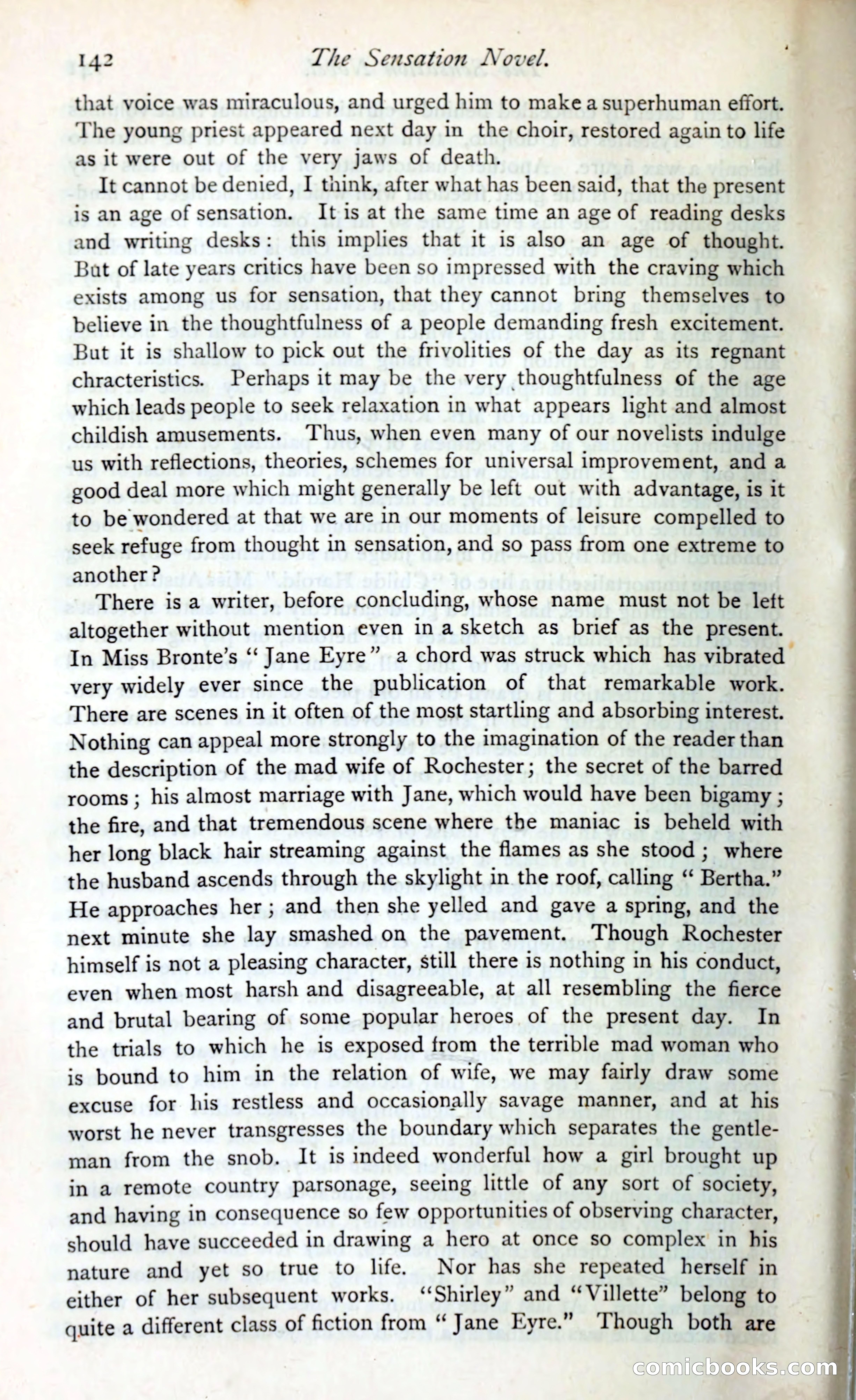 The Argosy — page 155 of 399