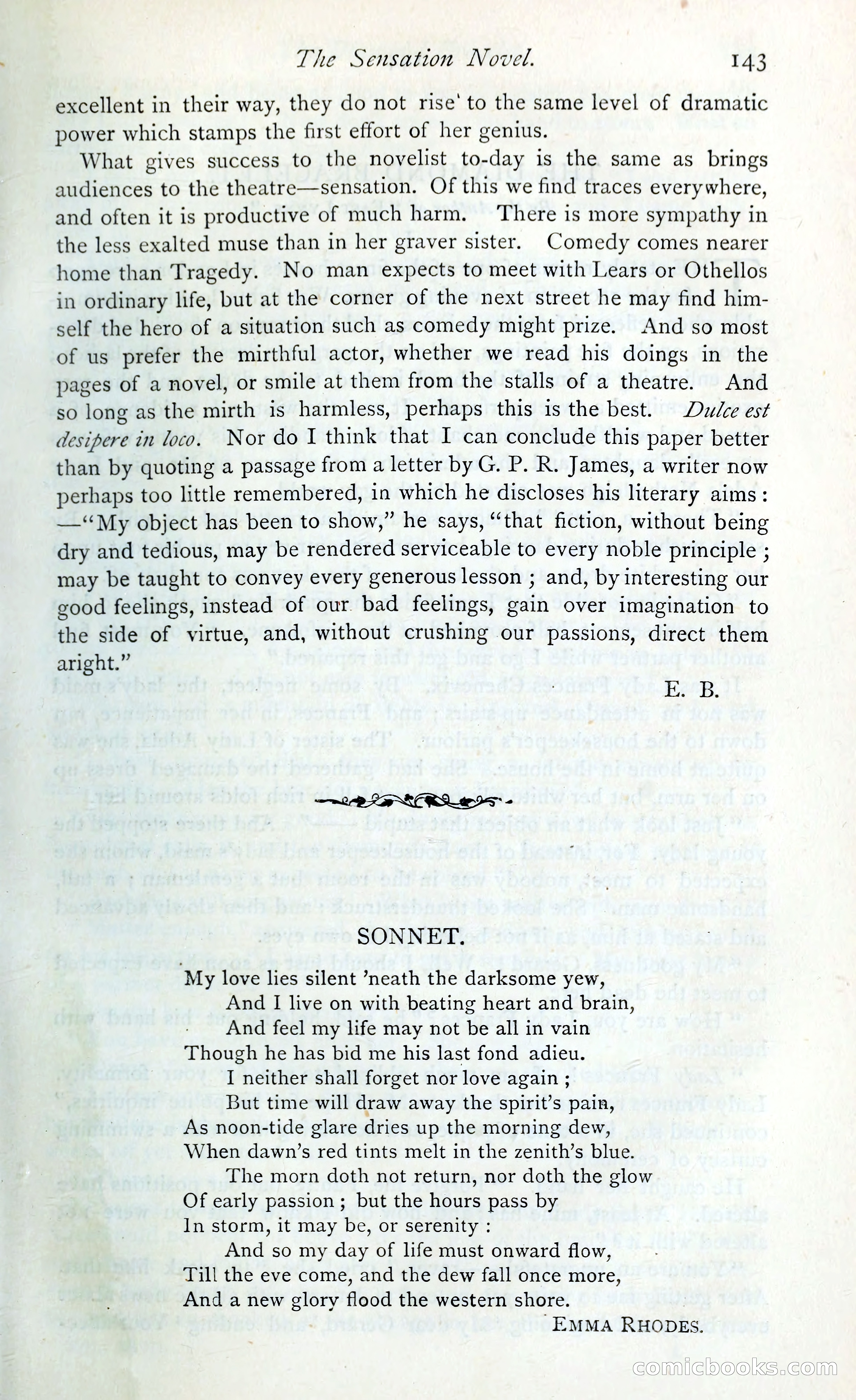 The Argosy — page 156 of 399