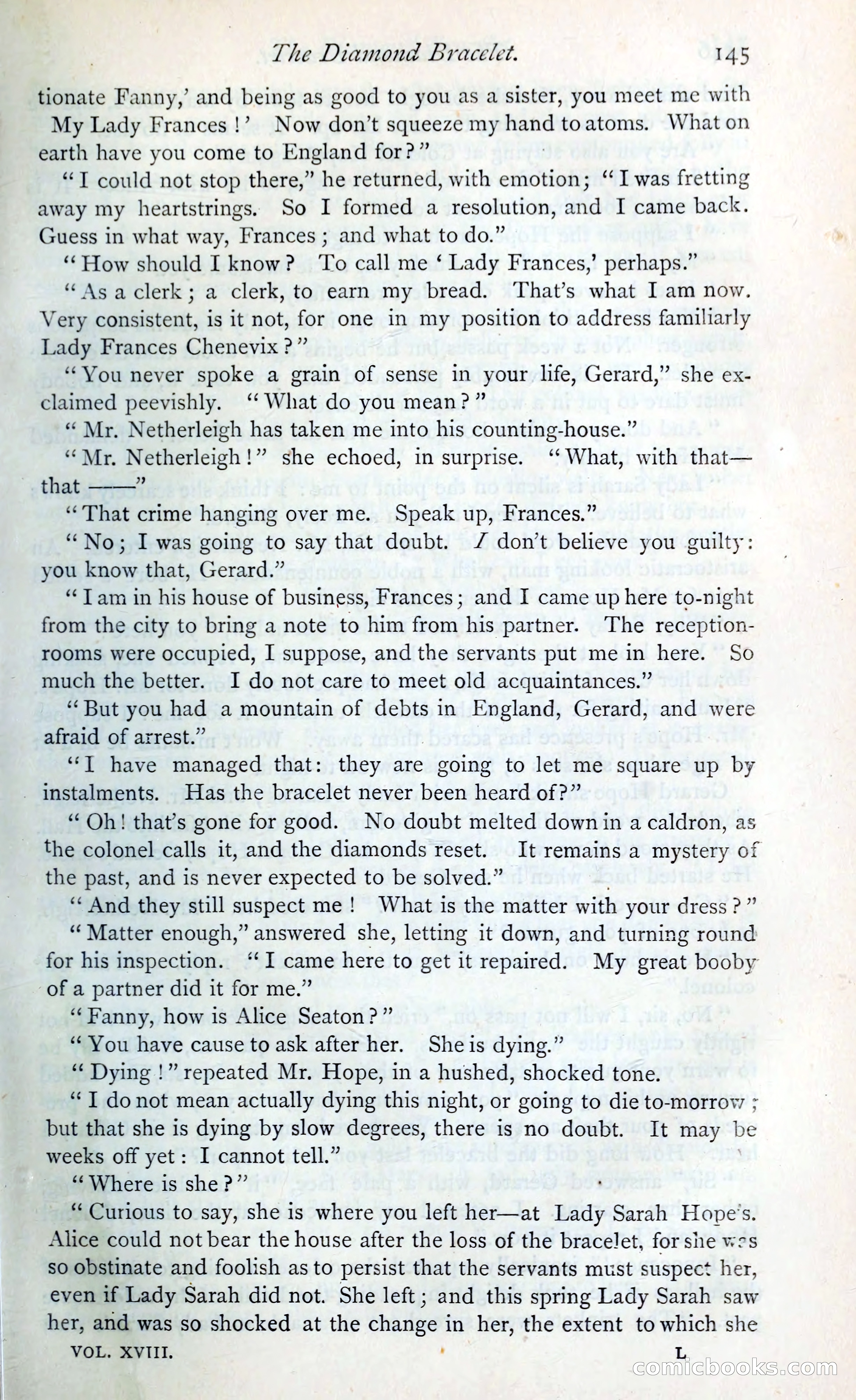 The Argosy — page 158 of 399