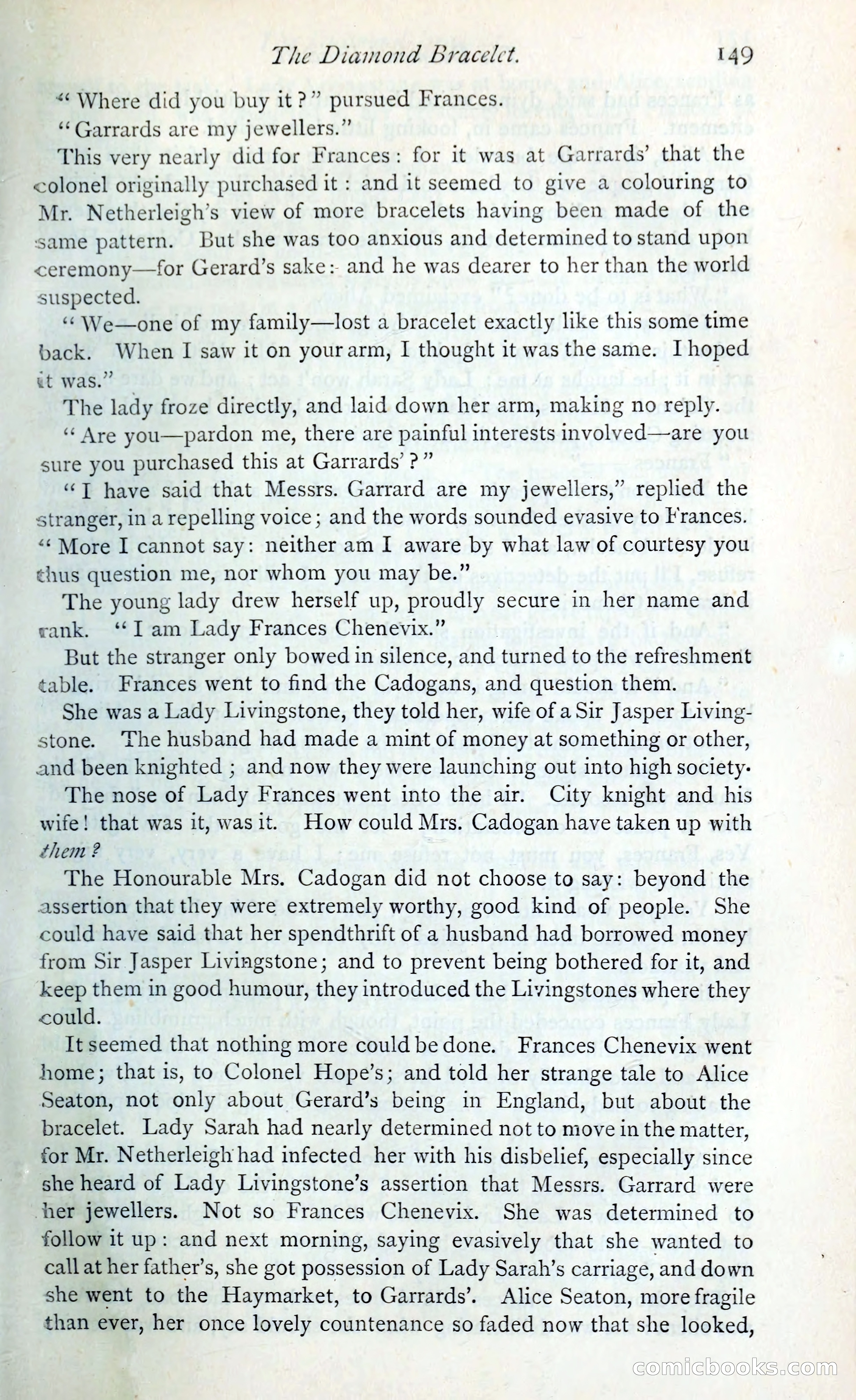 The Argosy — page 162 of 399