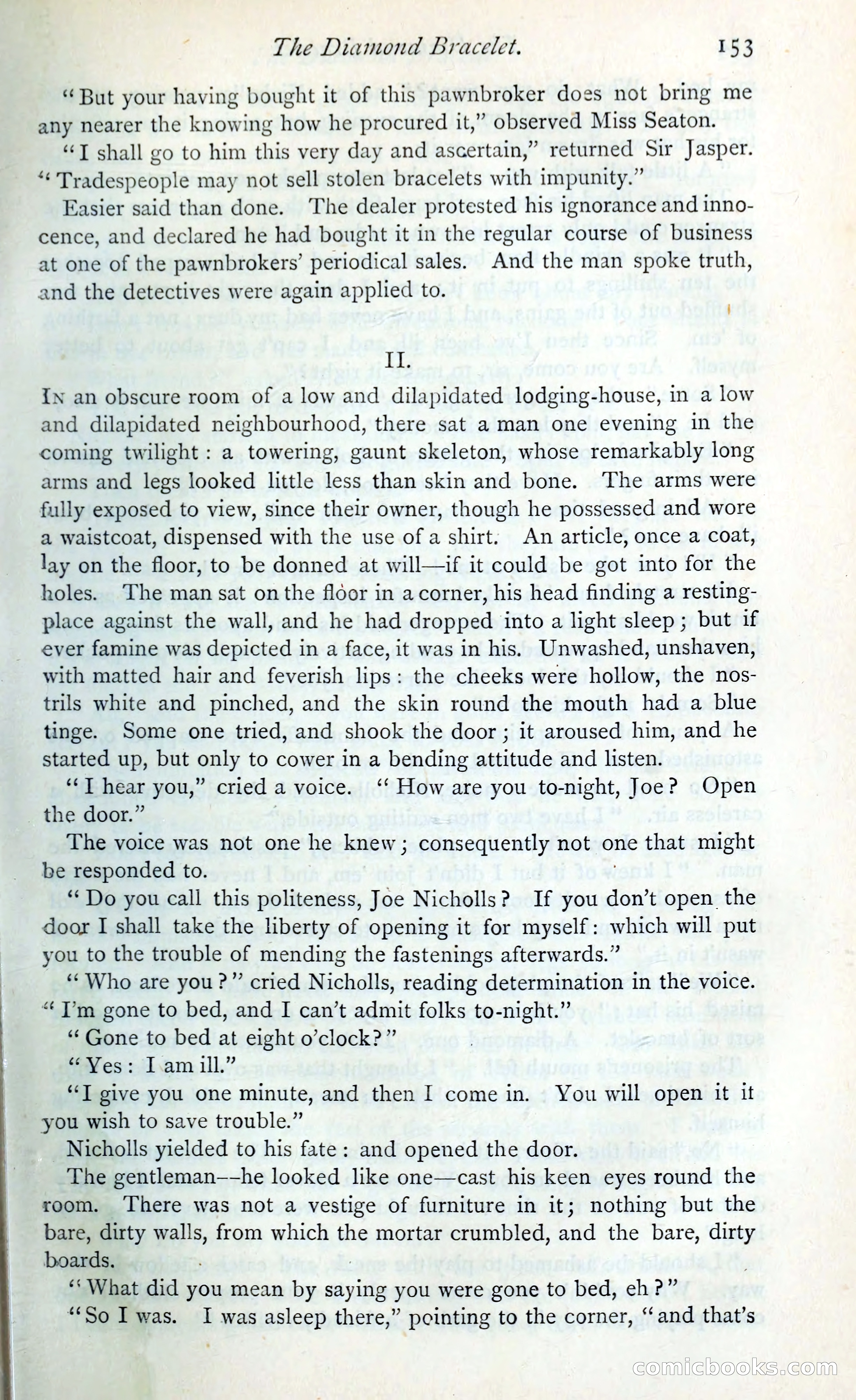 The Argosy — page 166 of 399