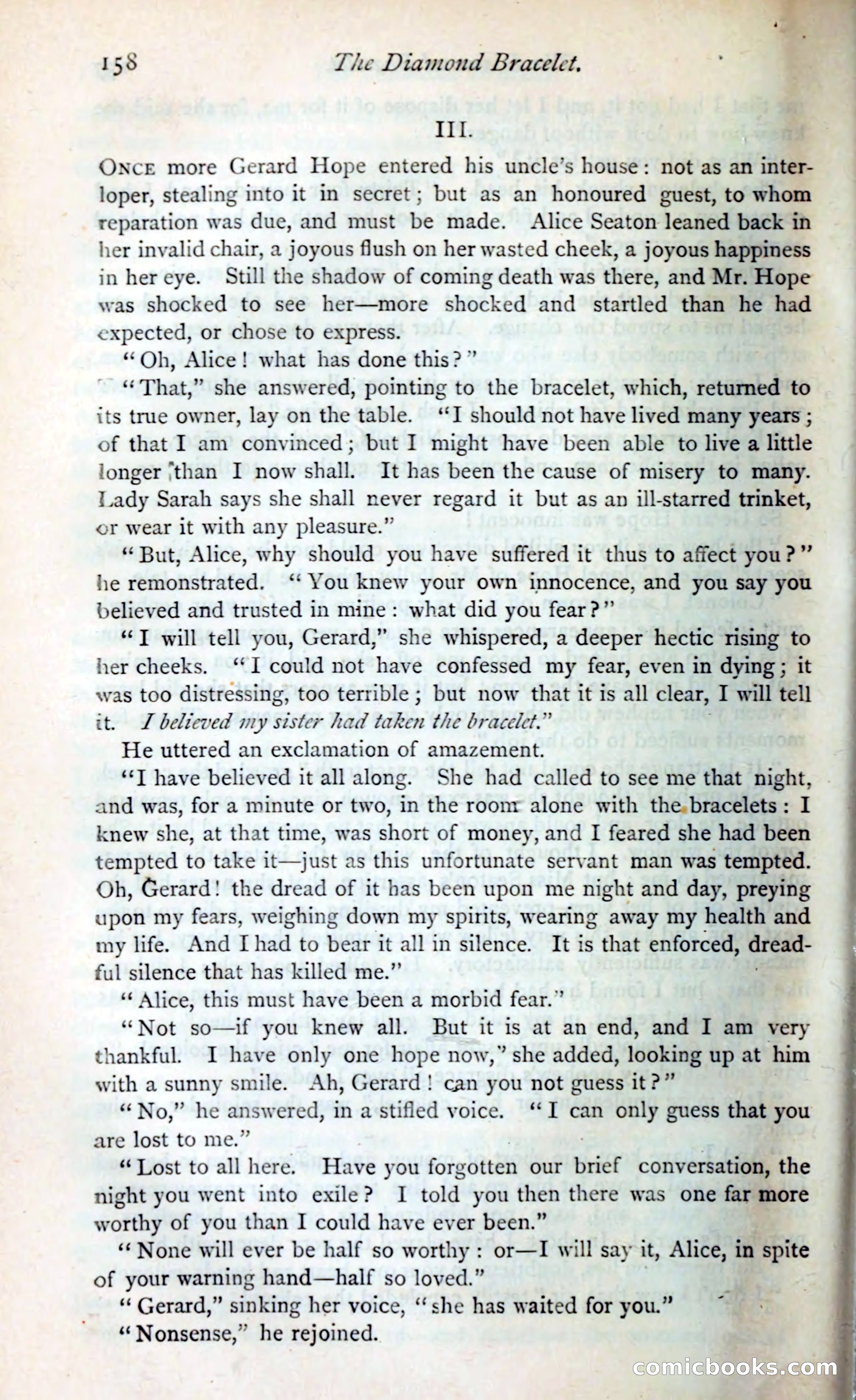 The Argosy — page 171 of 399