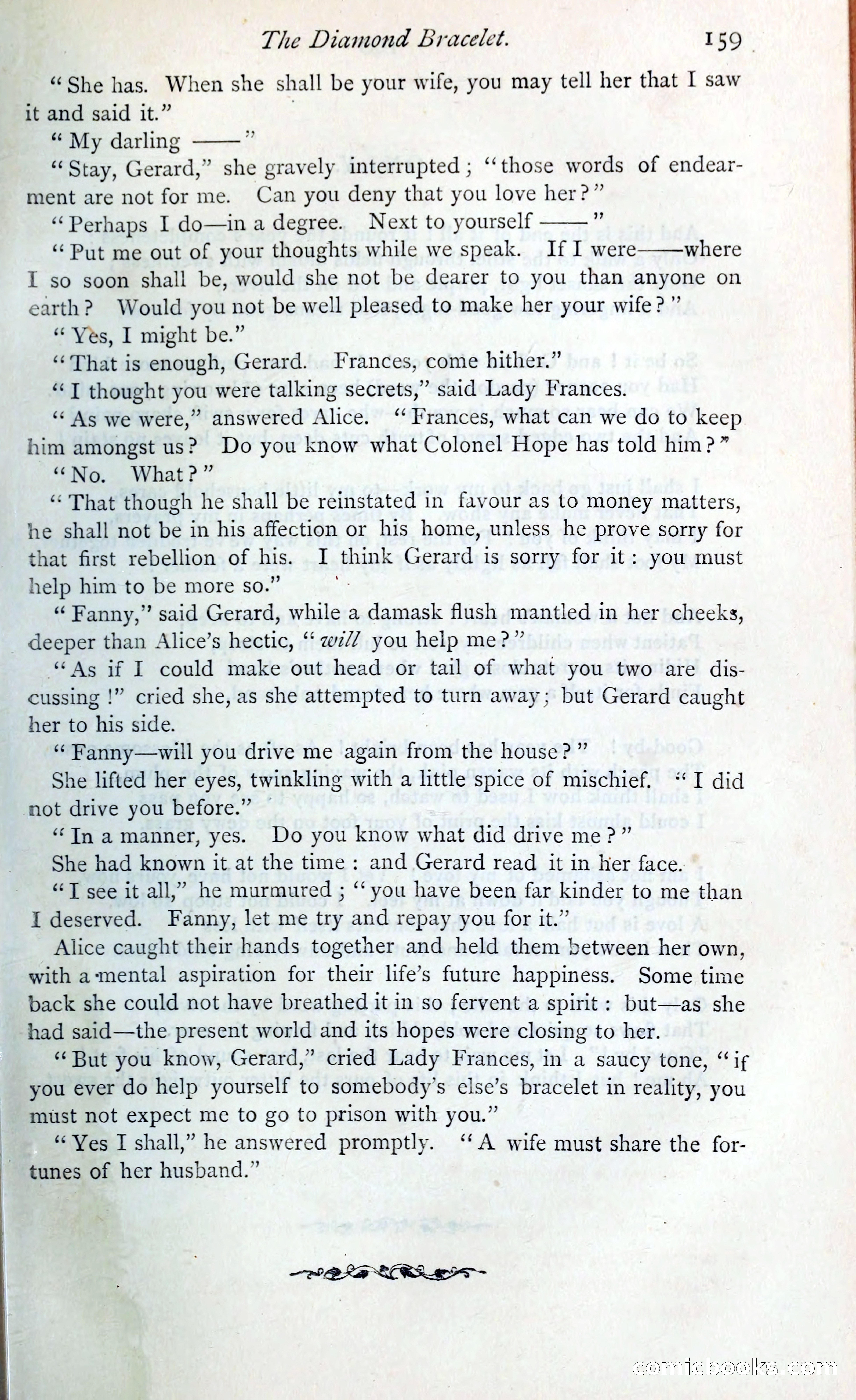 The Argosy — page 172 of 399