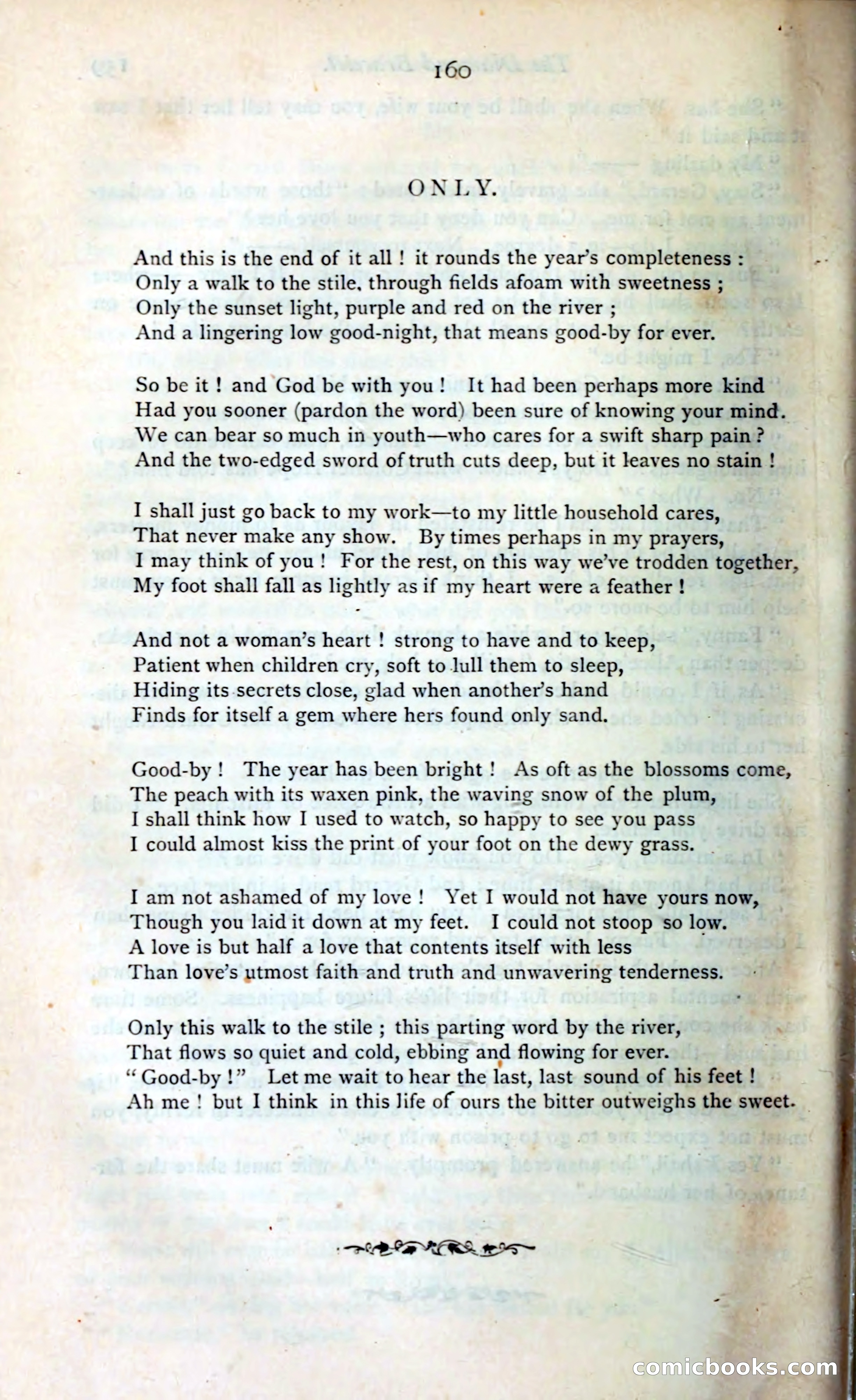 The Argosy — page 173 of 399