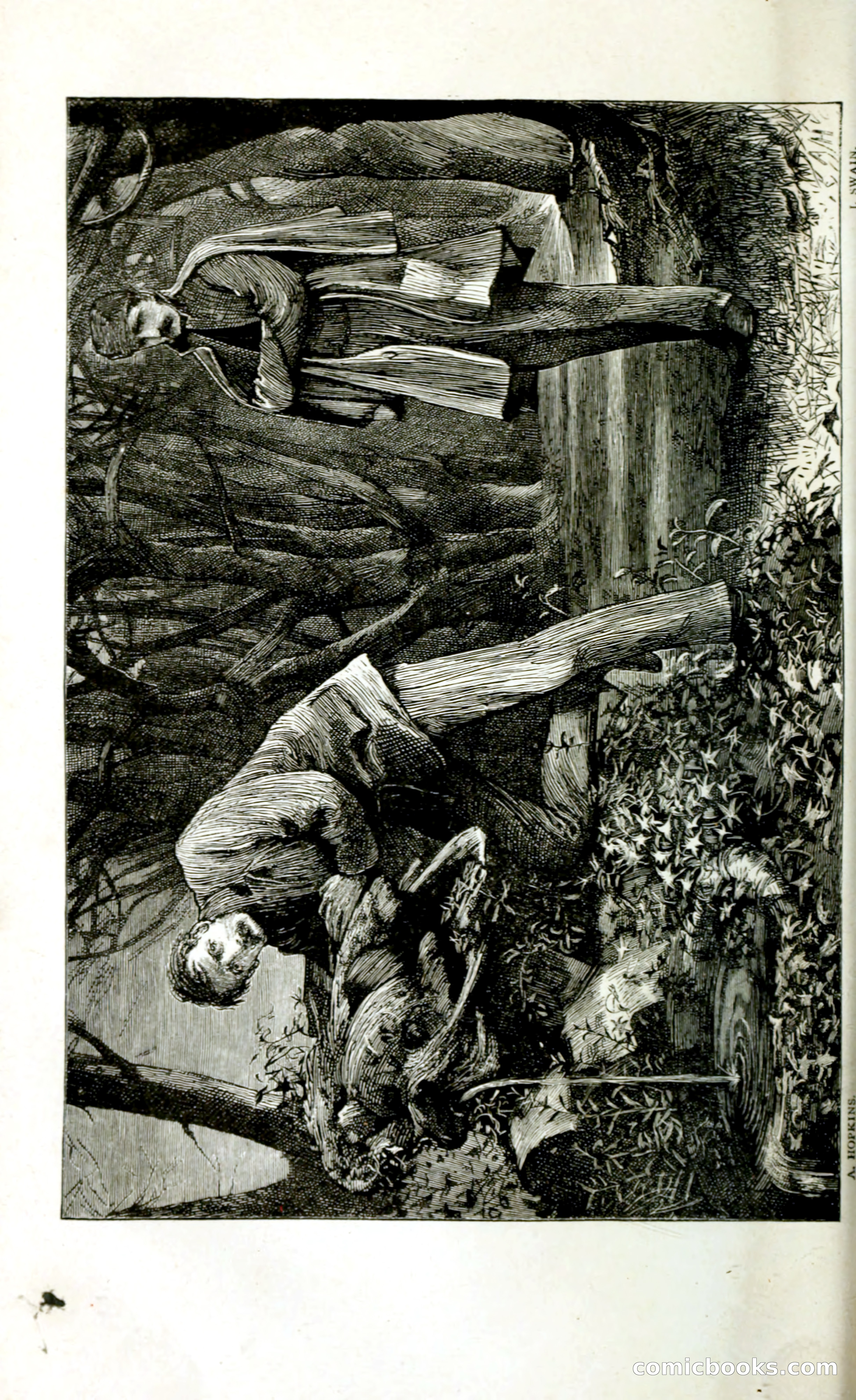 The Argosy — page 175 of 399