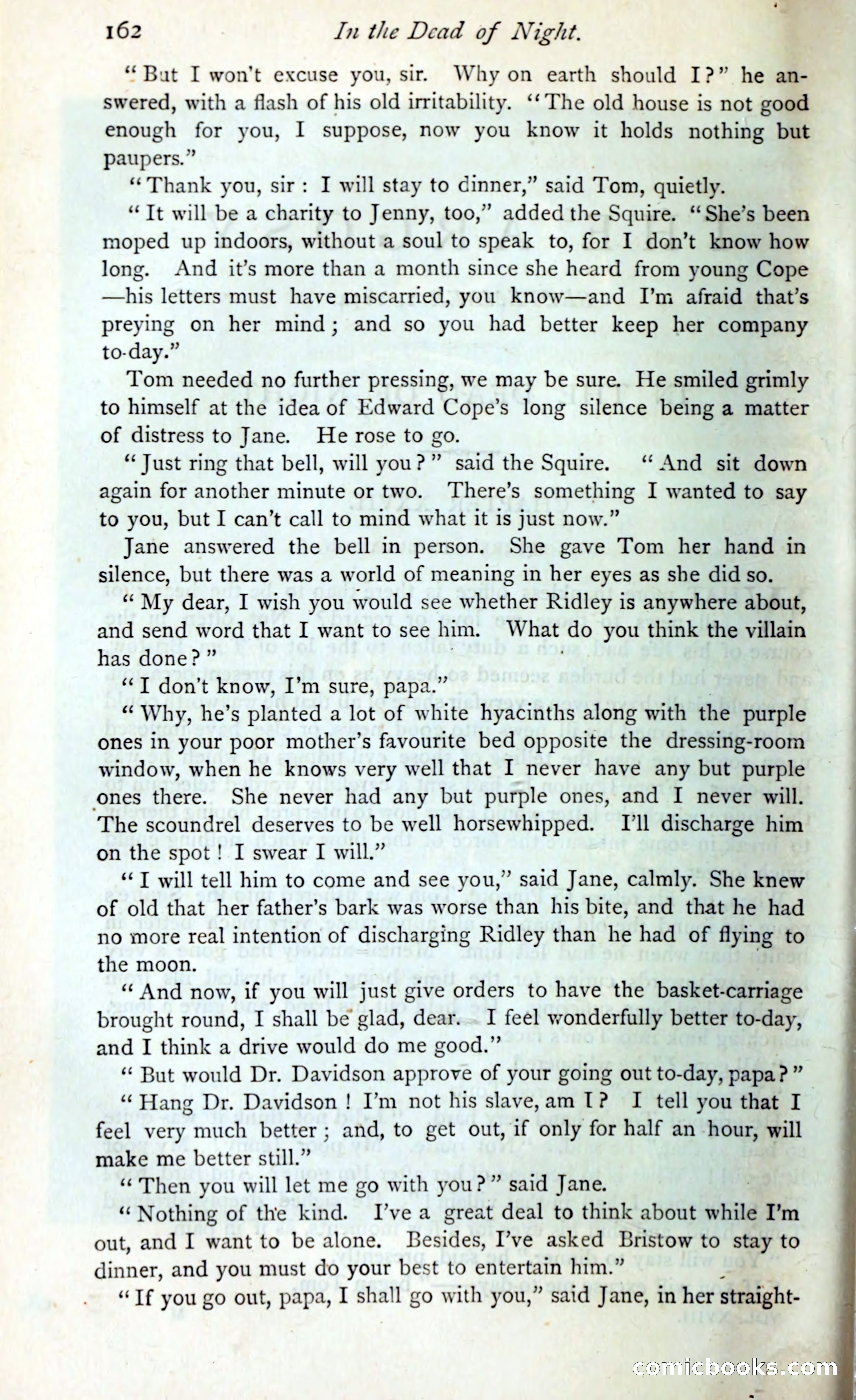 The Argosy — page 177 of 399