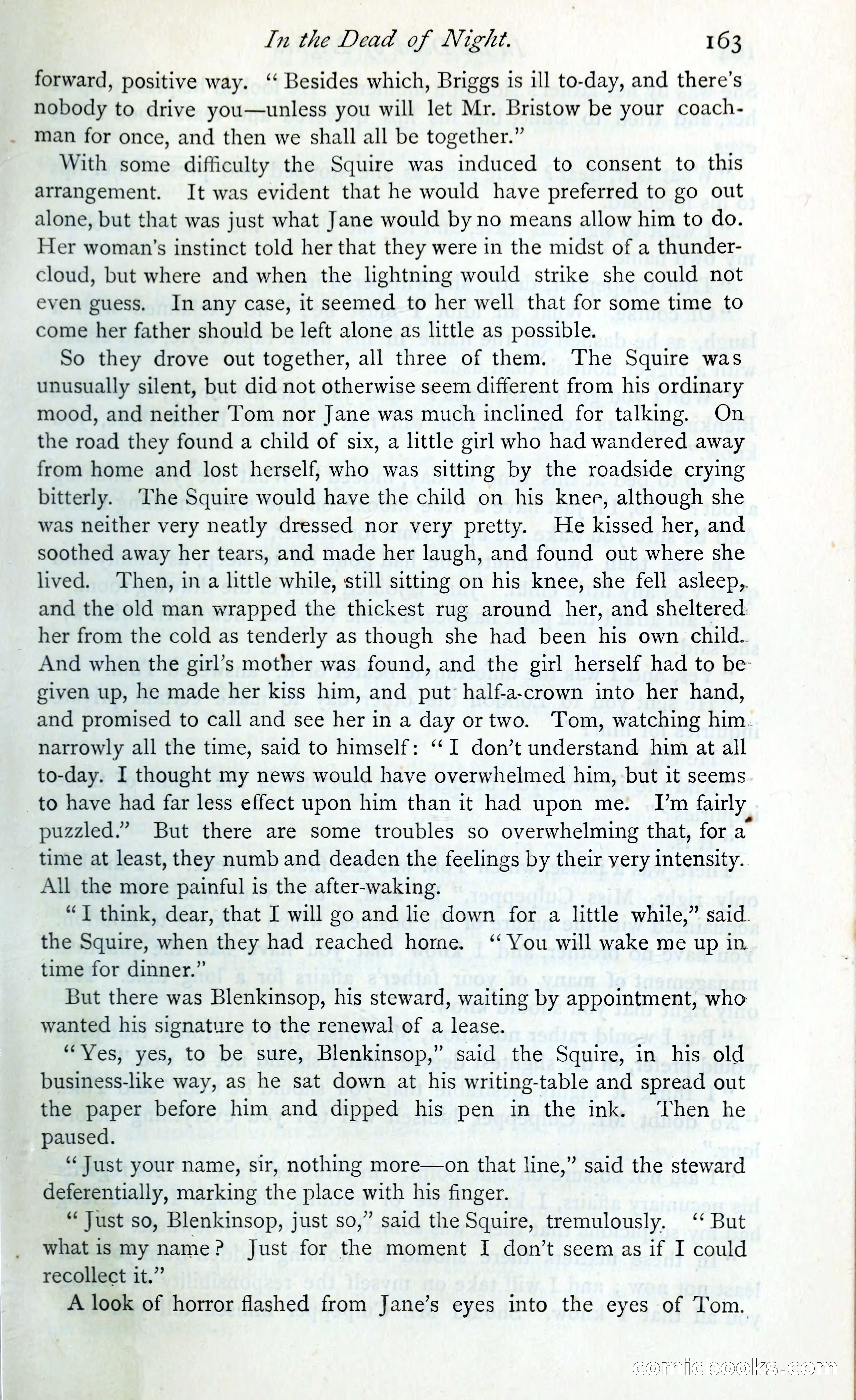 The Argosy — page 178 of 399