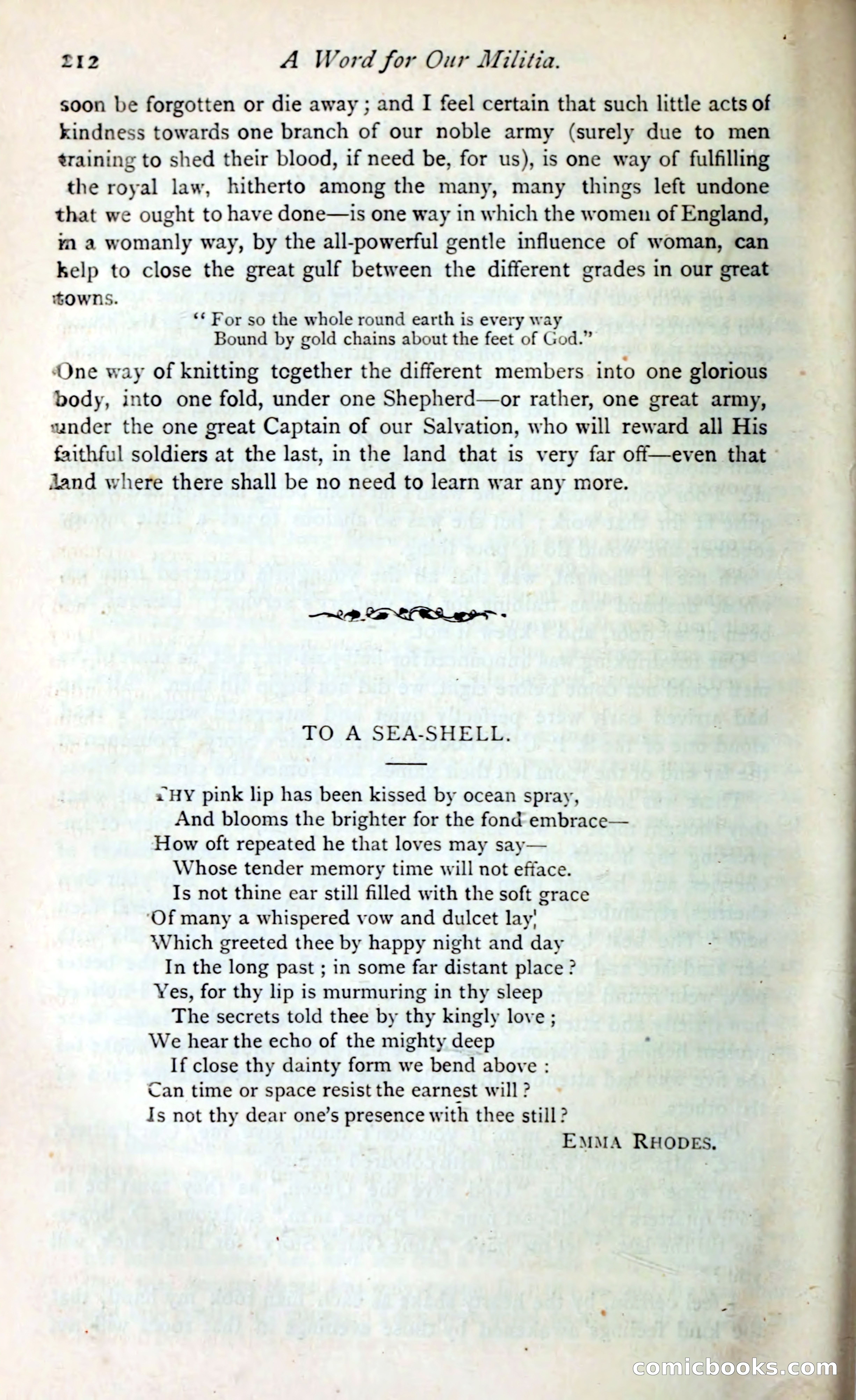 The Argosy — page 227 of 399