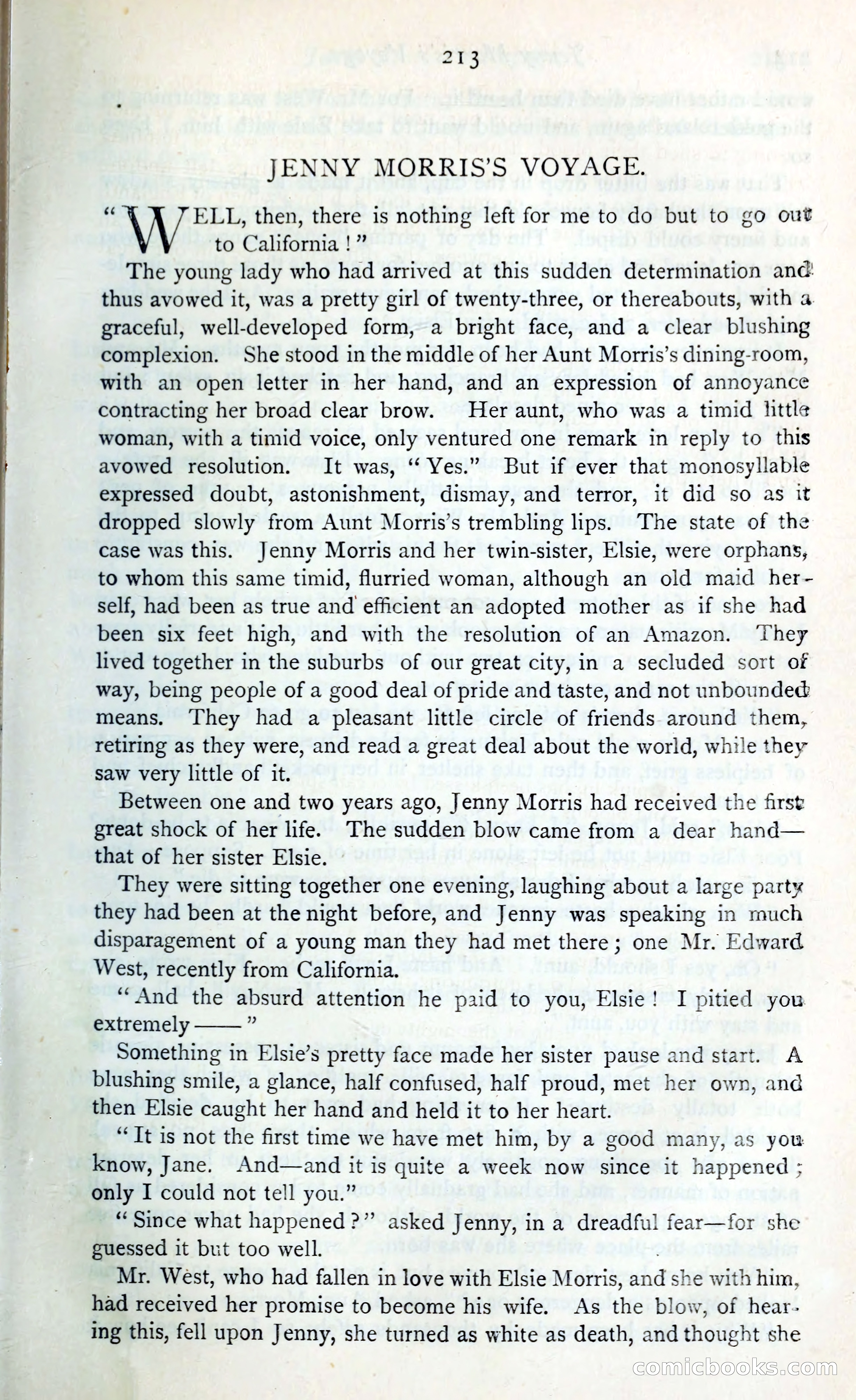 The Argosy — page 228 of 399