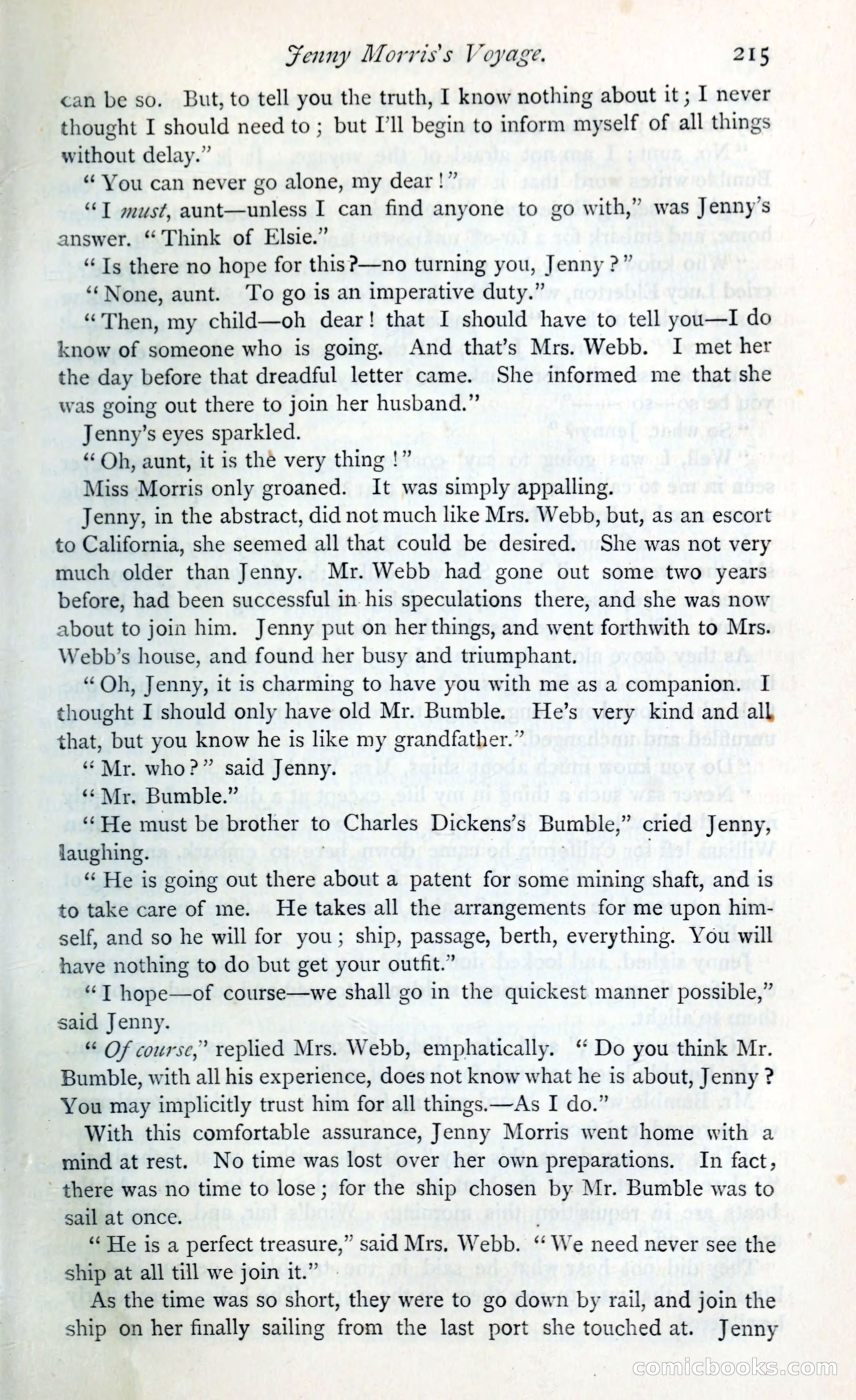The Argosy — page 230 of 399