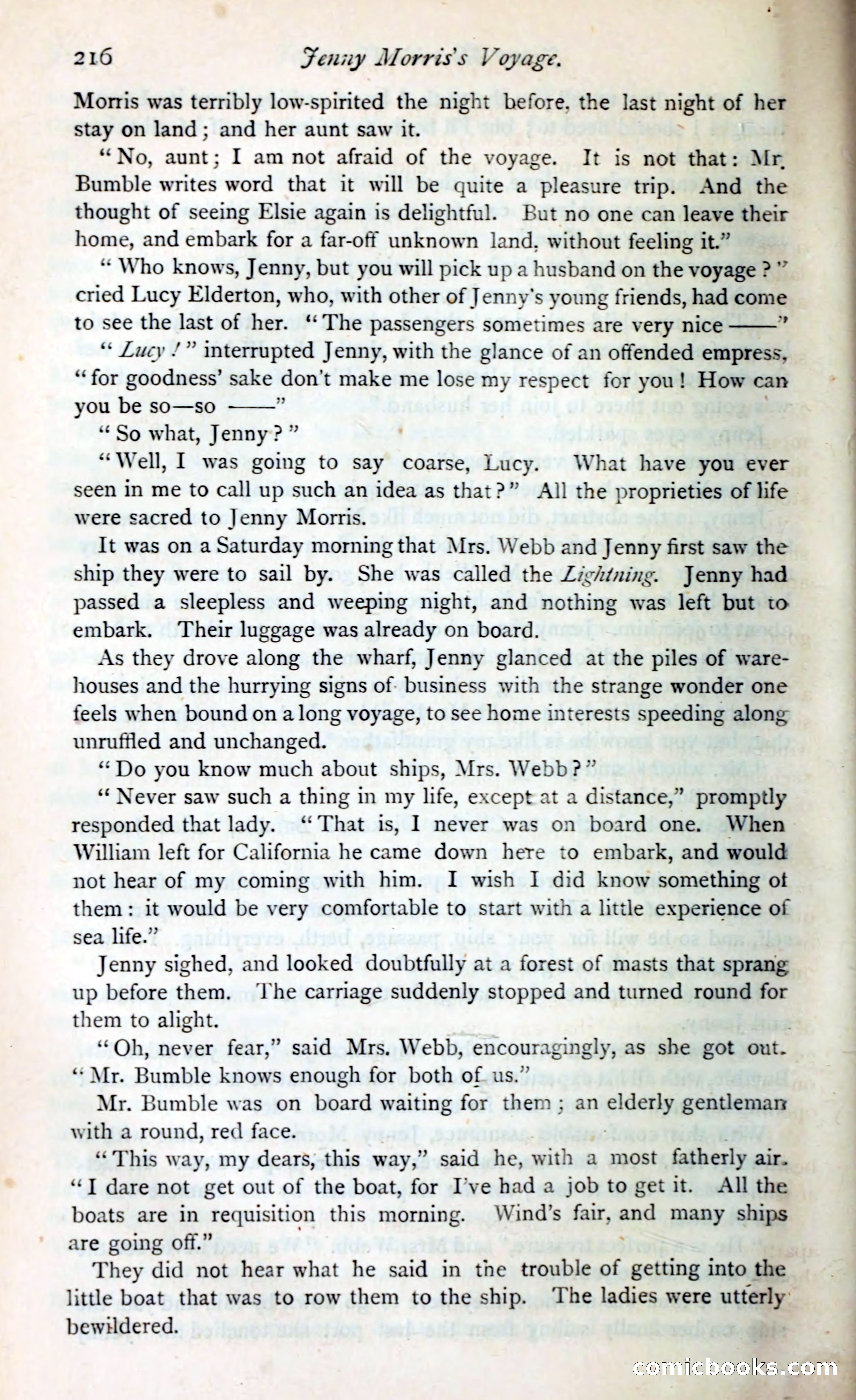 The Argosy — page 231 of 399