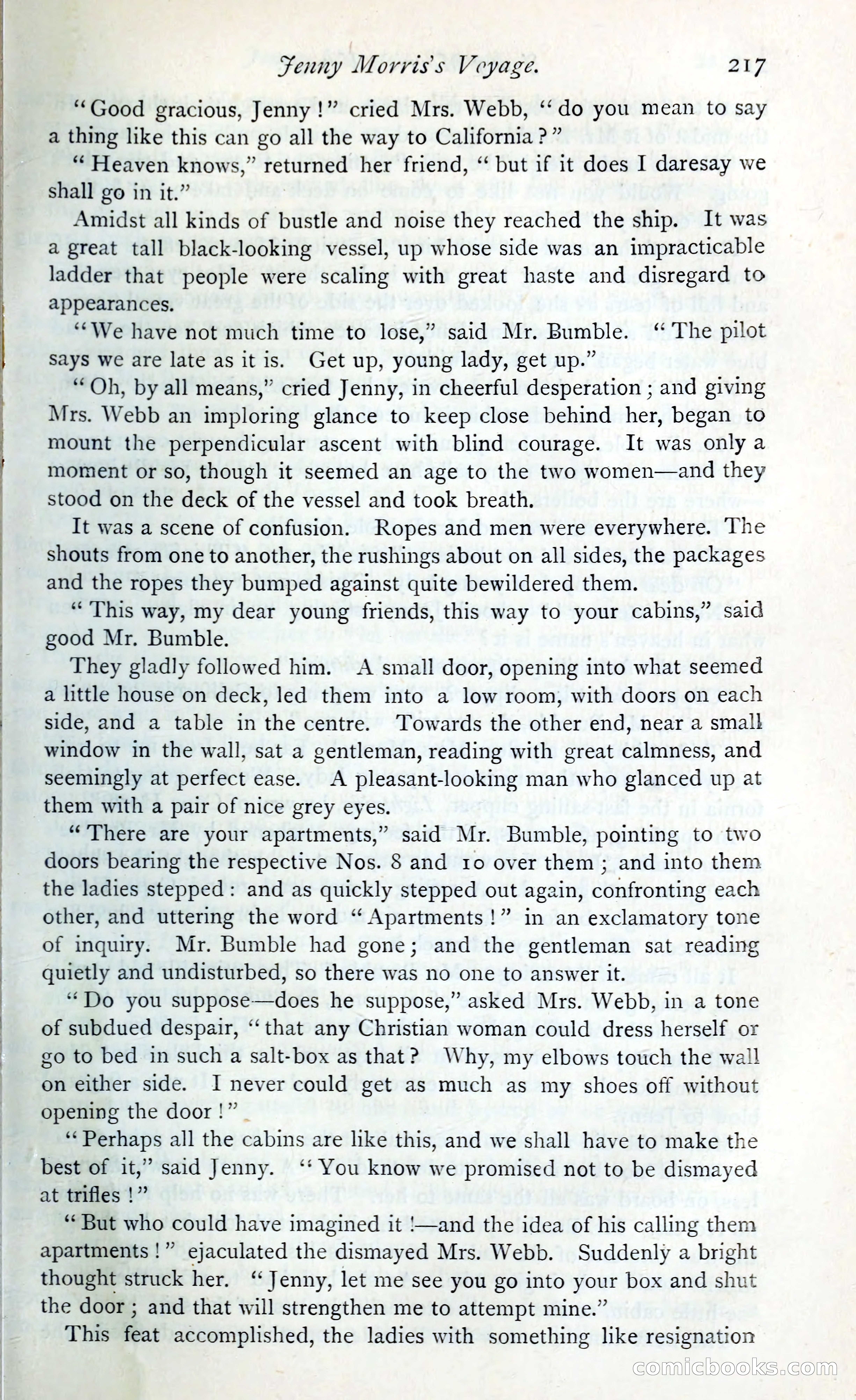 The Argosy — page 232 of 399