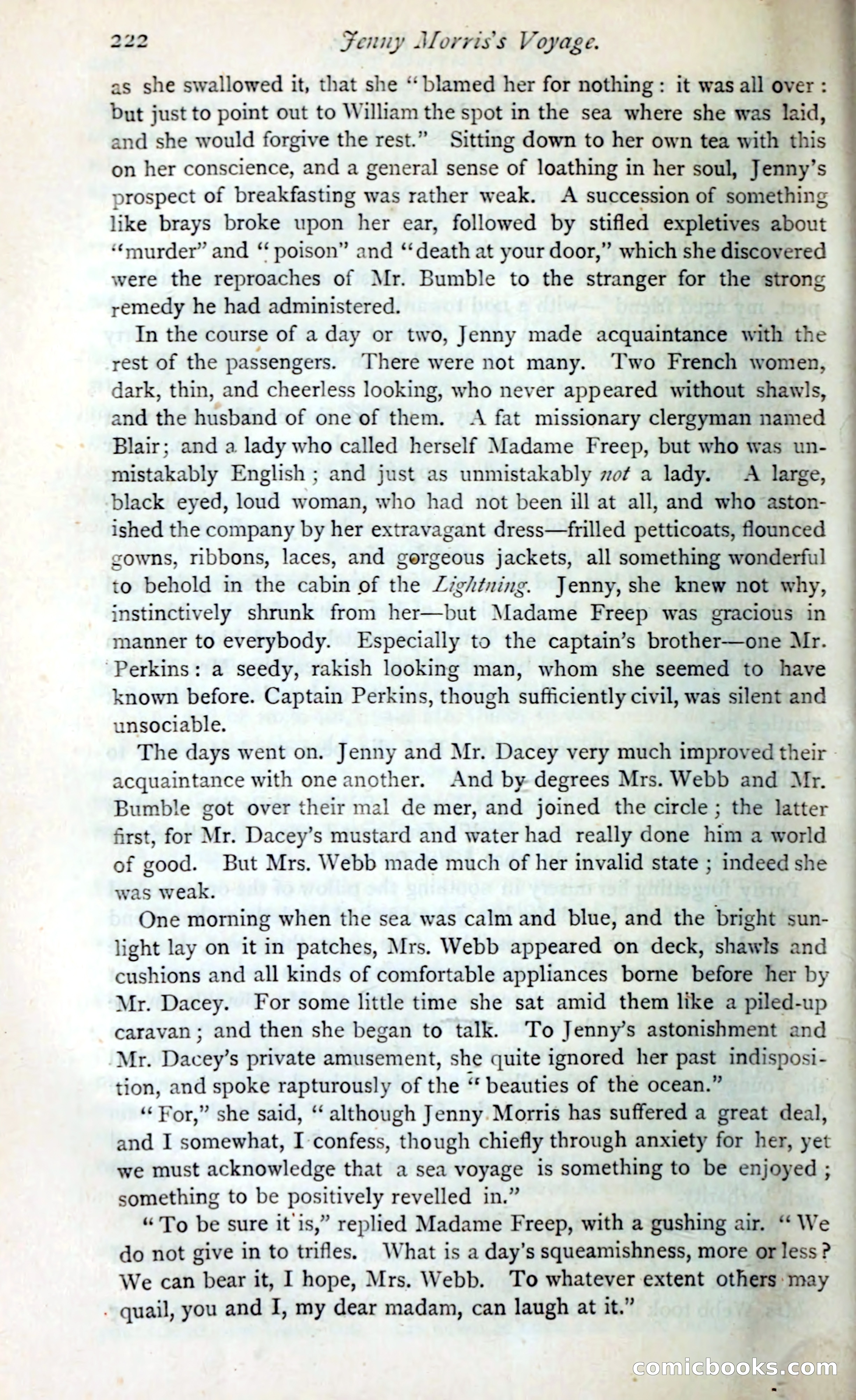 The Argosy — page 237 of 399