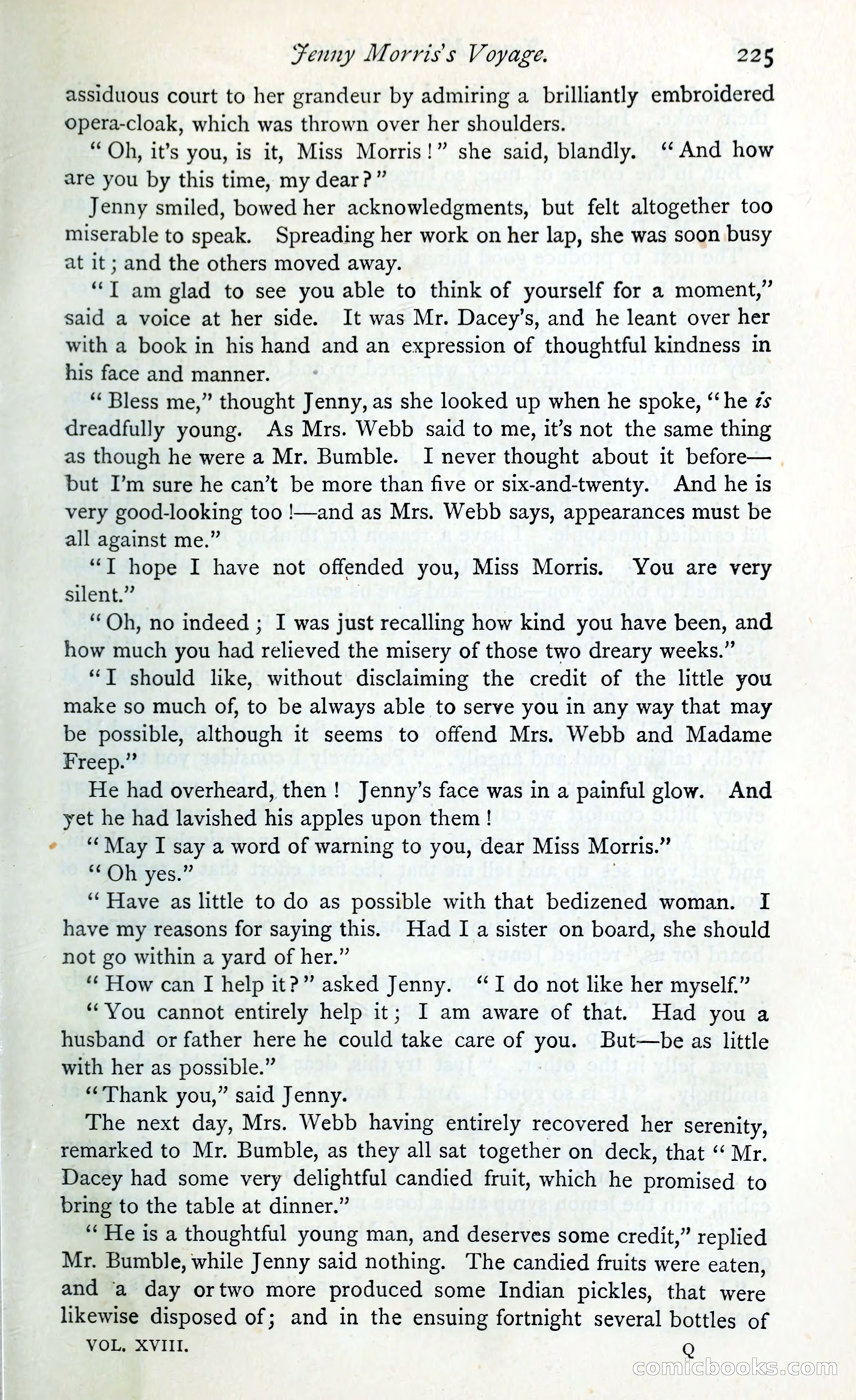 The Argosy — page 240 of 399