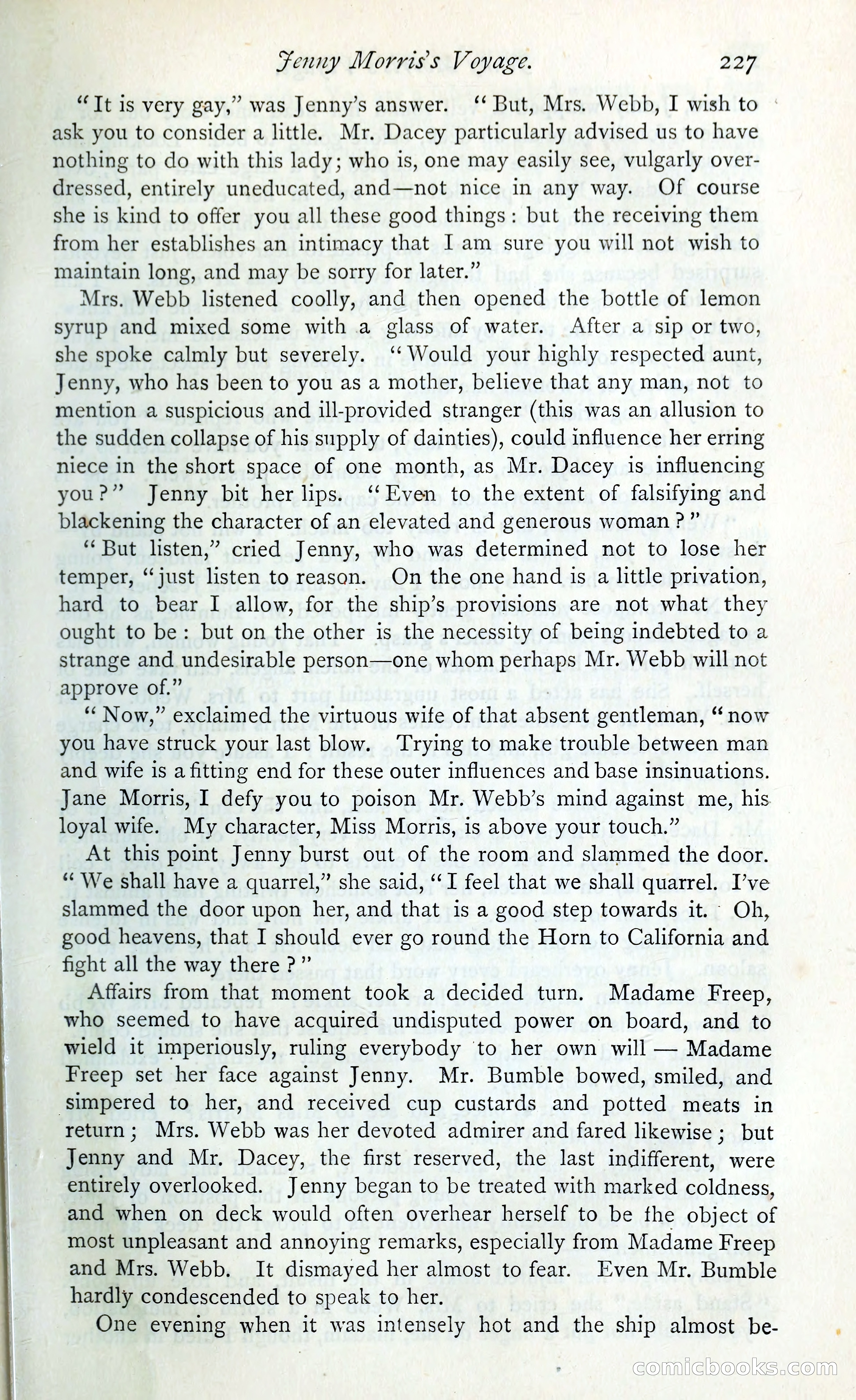 The Argosy — page 242 of 399