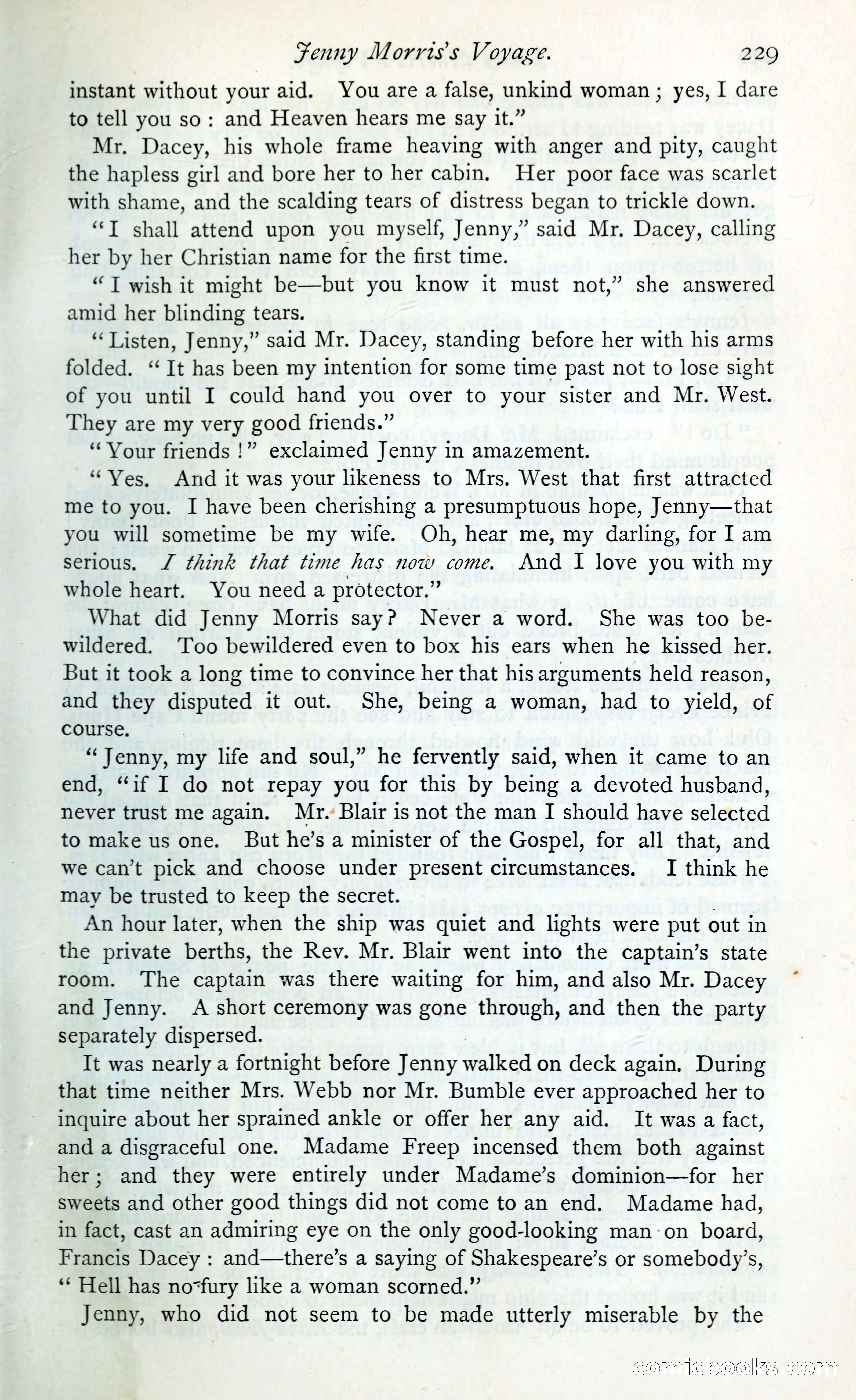 The Argosy — page 244 of 399