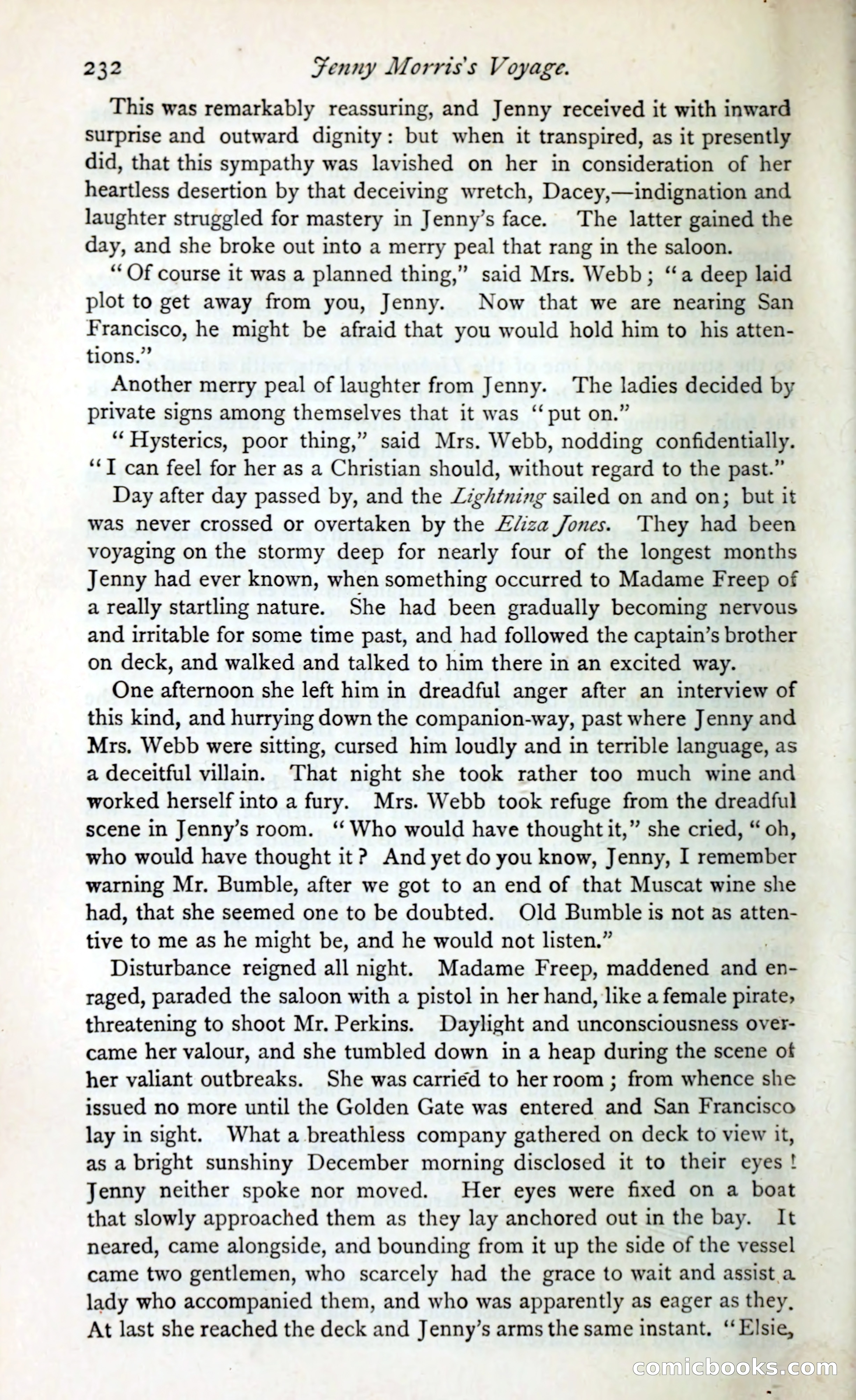 The Argosy — page 247 of 399