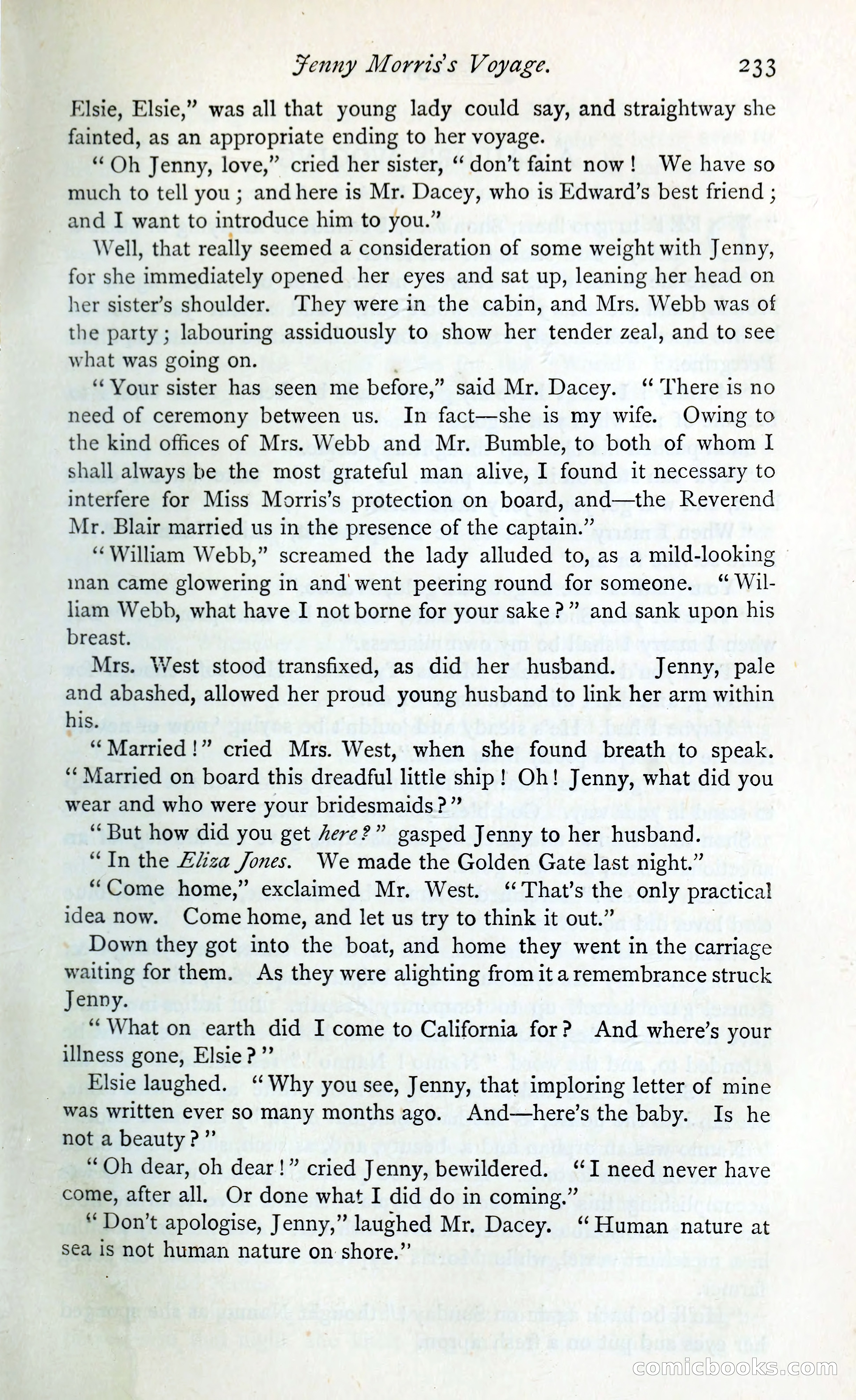The Argosy — page 248 of 399