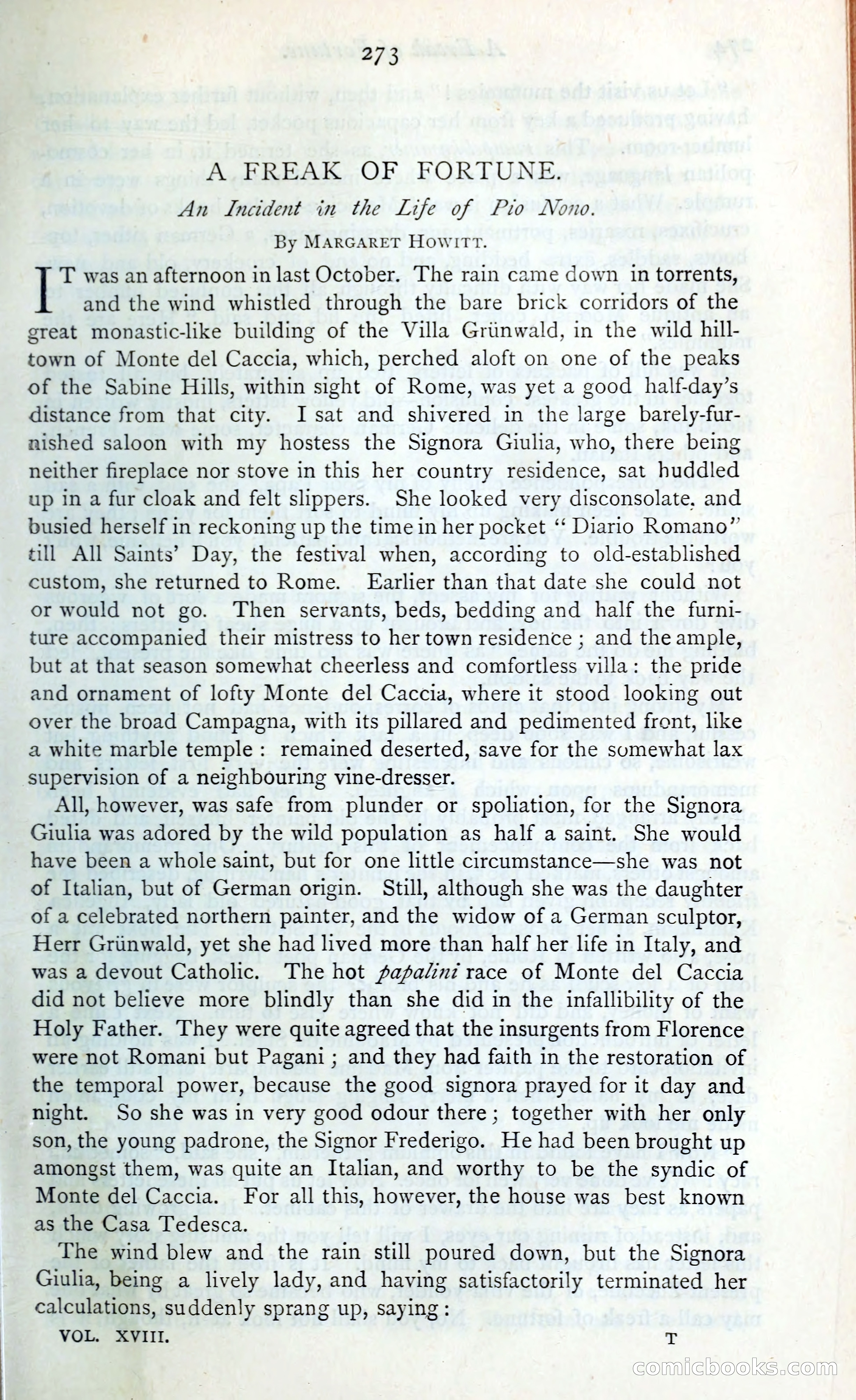 The Argosy — page 290 of 399