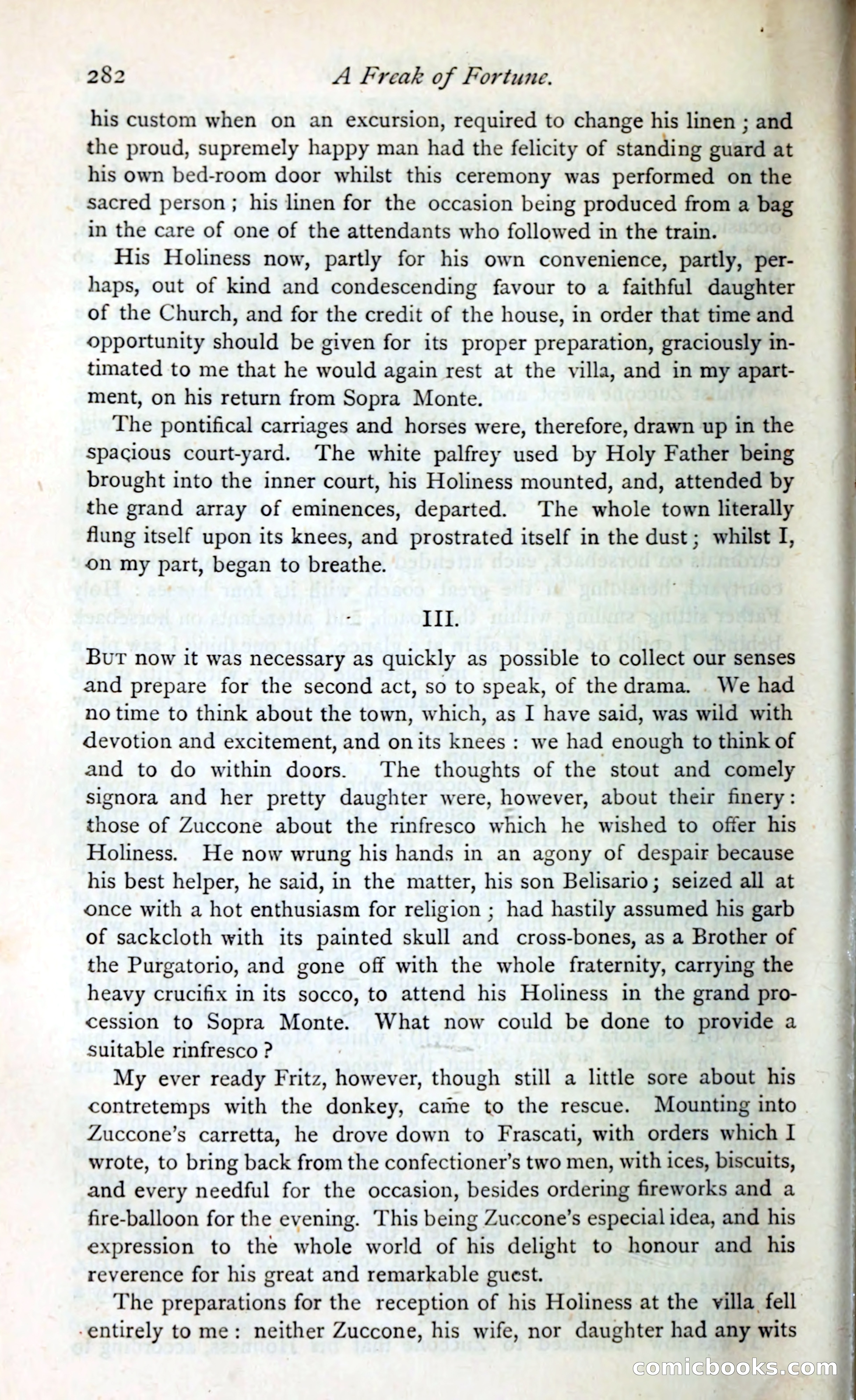 The Argosy — page 299 of 399