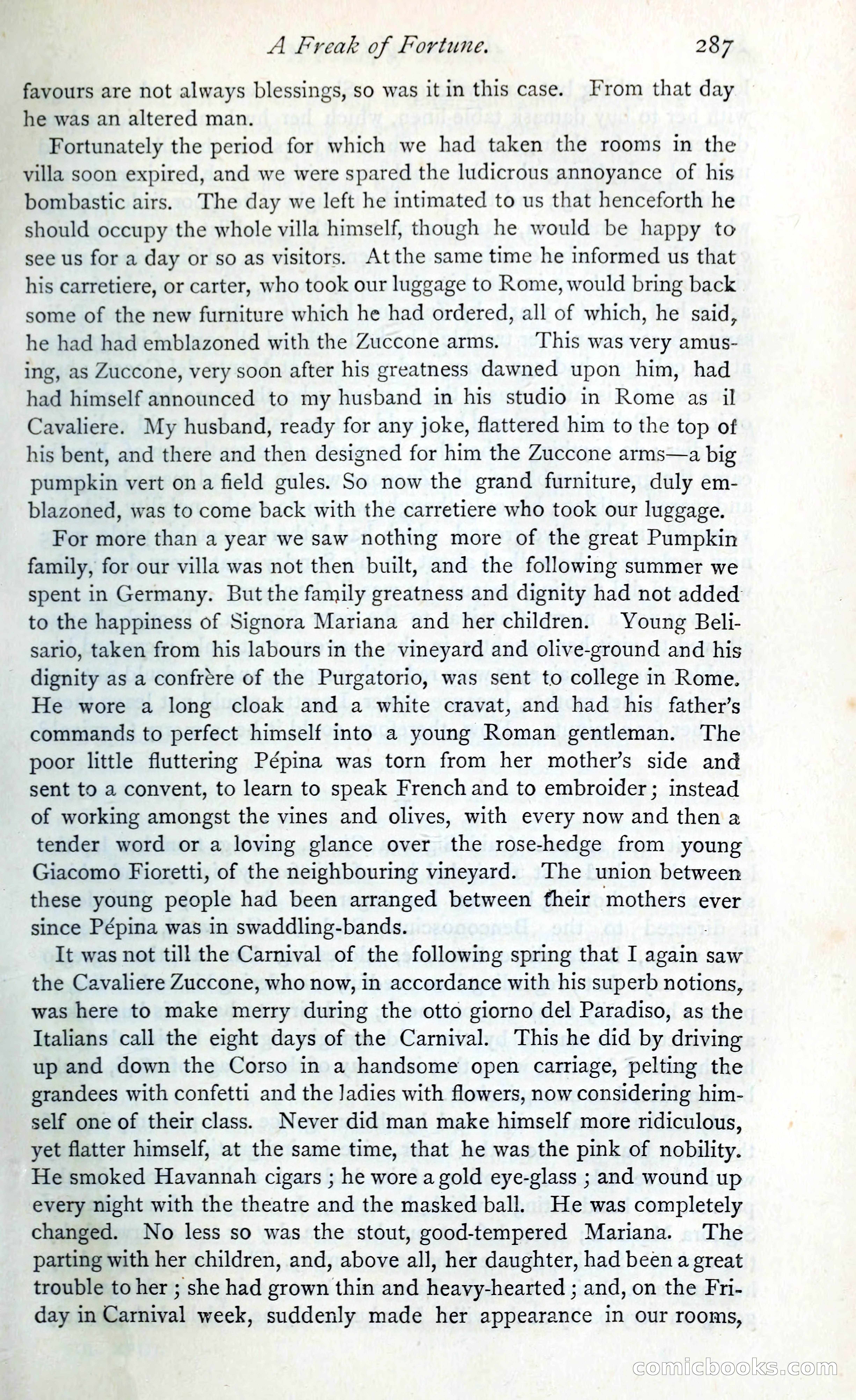 The Argosy — page 304 of 399