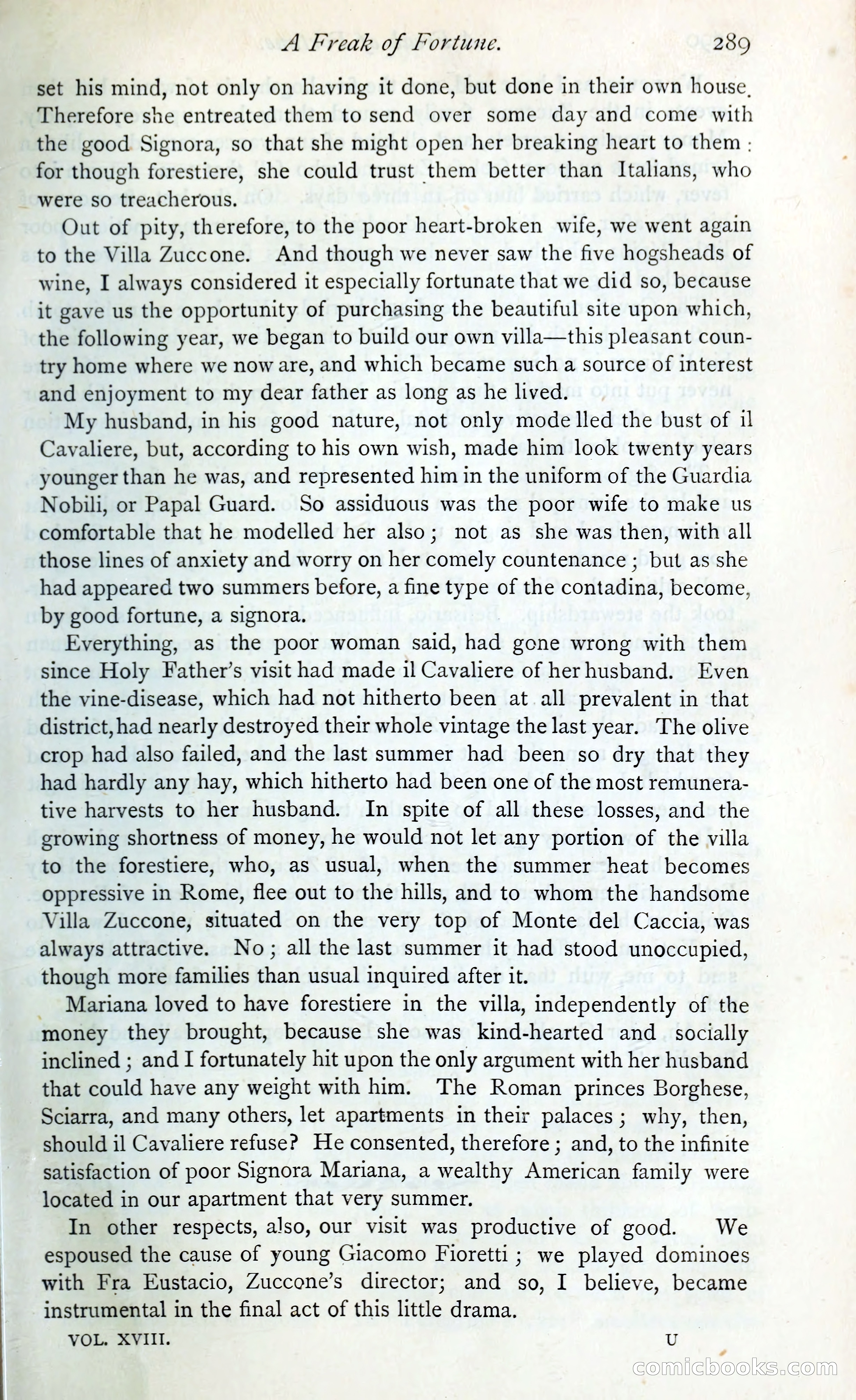 The Argosy — page 306 of 399